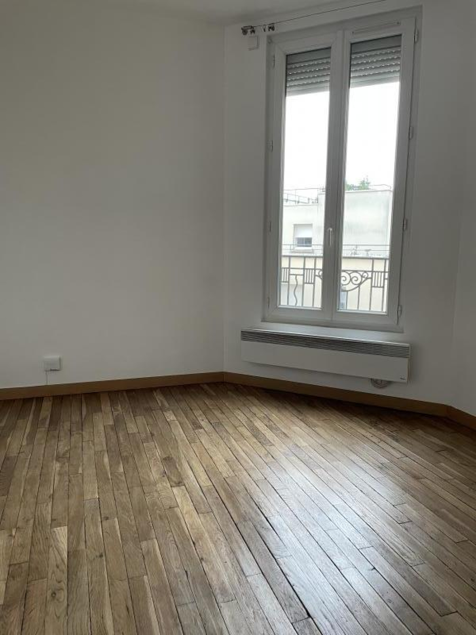 Image_, Appartement, Issy-les-Moulineaux, ref :V20003768