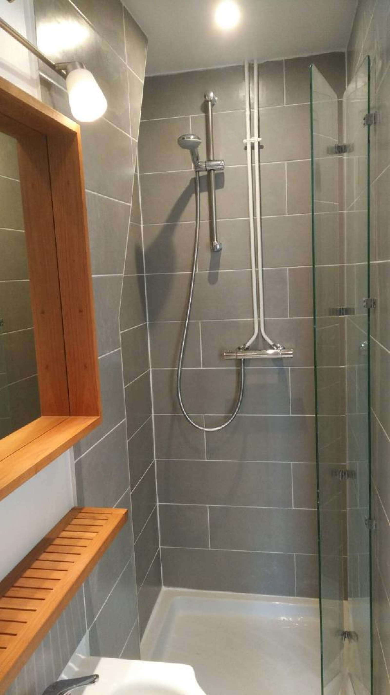 Image_, Appartement, Issy-les-Moulineaux, ref :V20003768