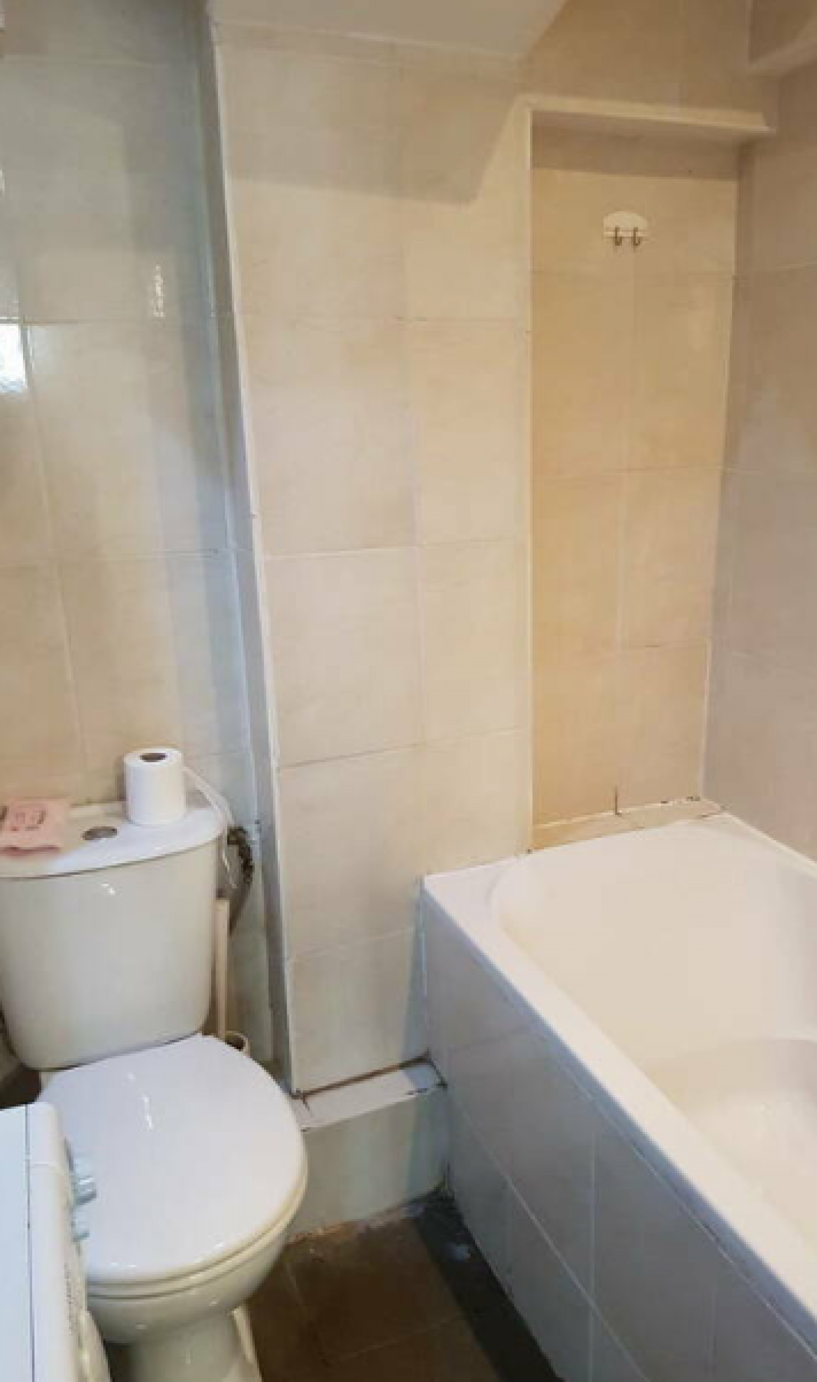 Image_, Appartement, Paris, ref :V10005502