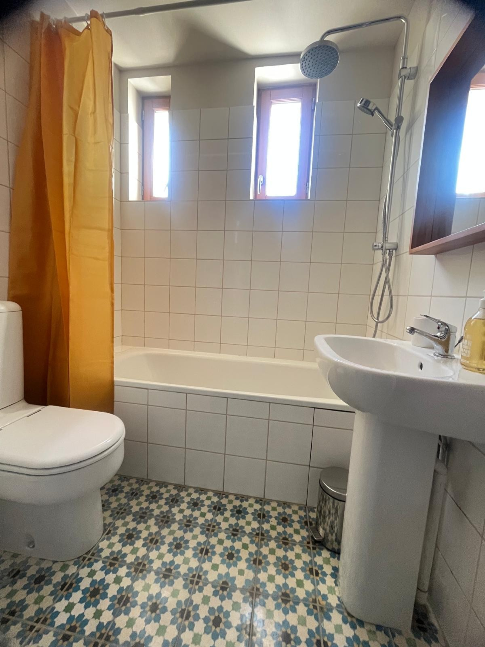 Image_, Appartement, Paris, ref :V50007498