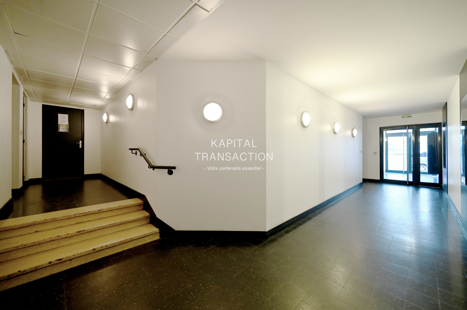 Image_, Appartement, Montrouge, ref :V10007080