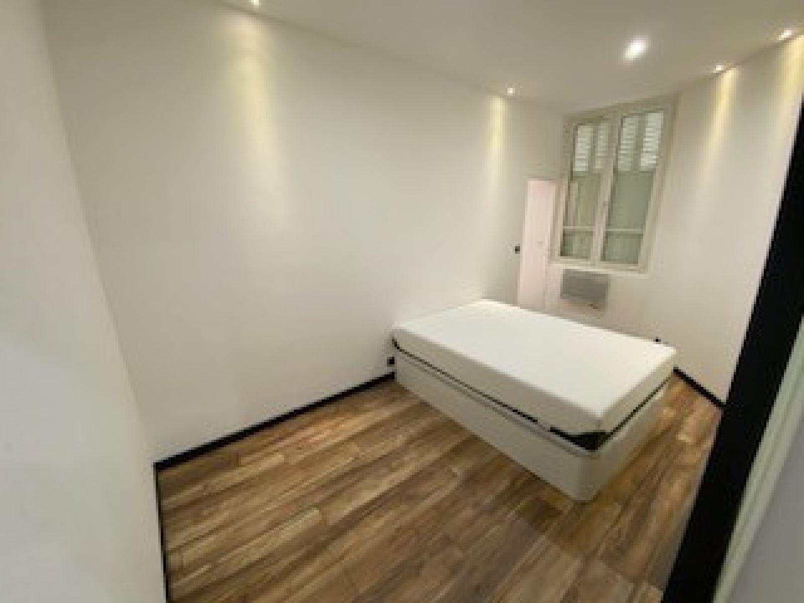 Image_, Appartement, Paris, ref :V10005058
