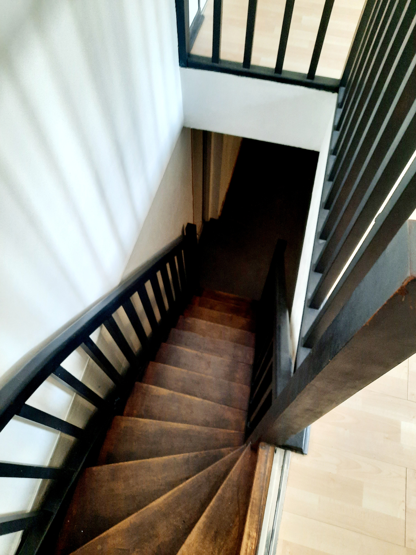 Image_, Appartement, Paris, ref :V30004460