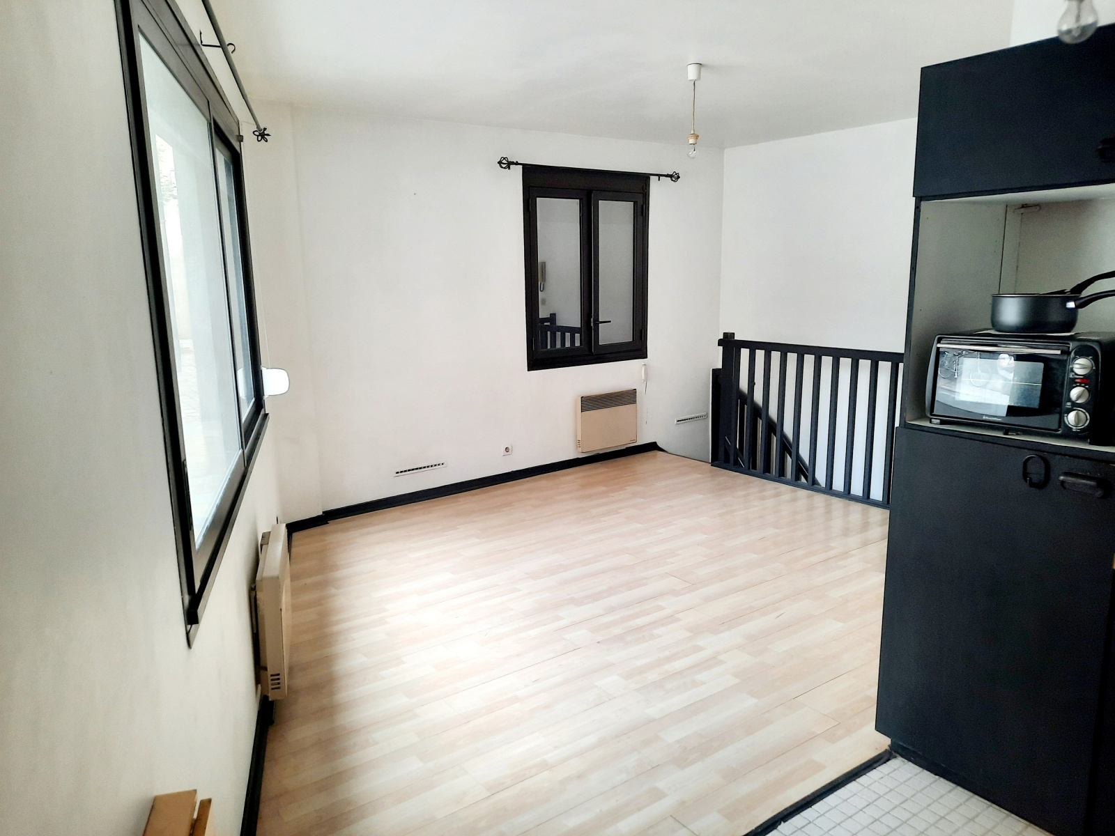 Image_, Appartement, Paris, ref :V30004460