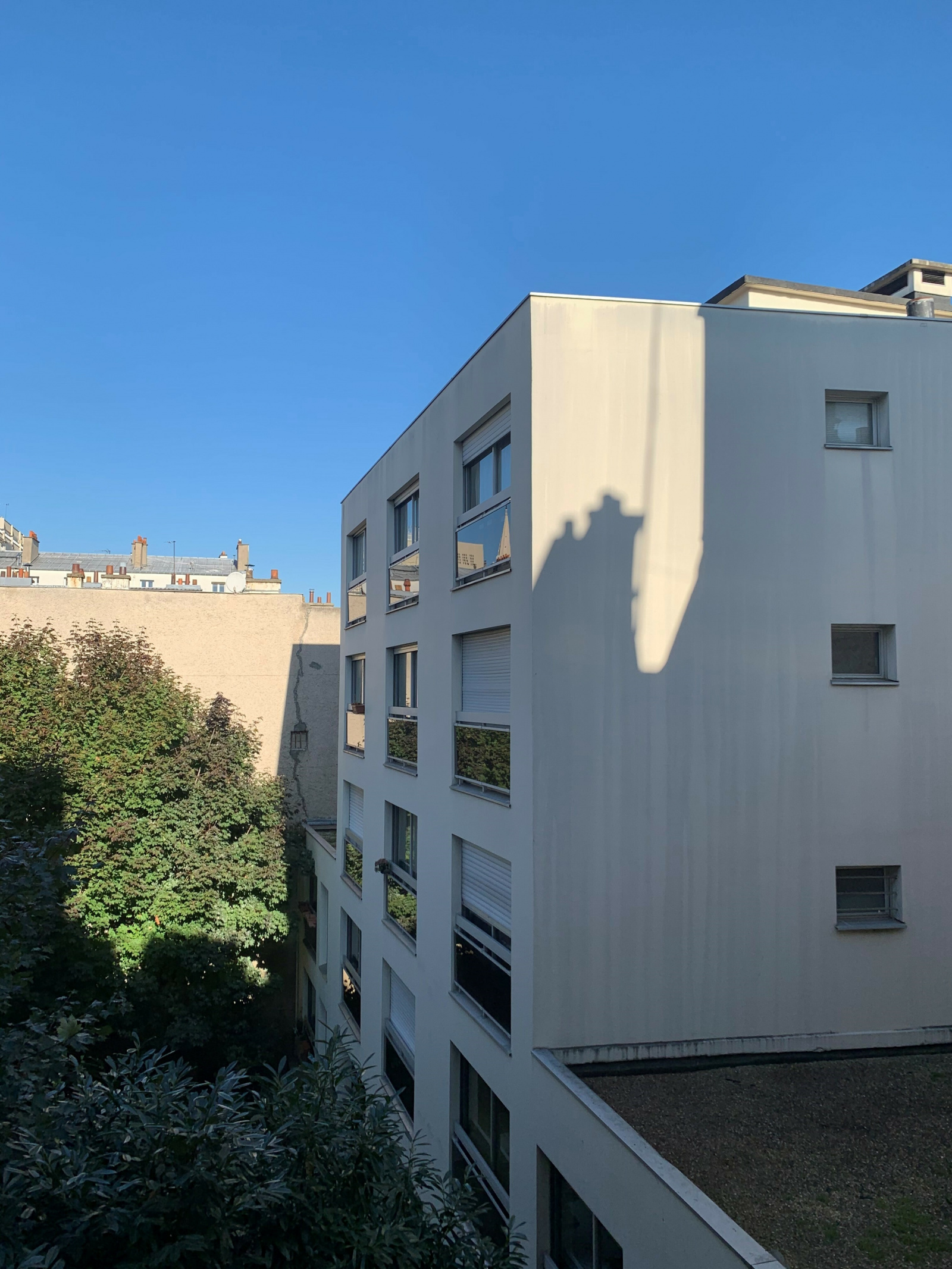 Image_, Appartement, Paris, ref :V50003961