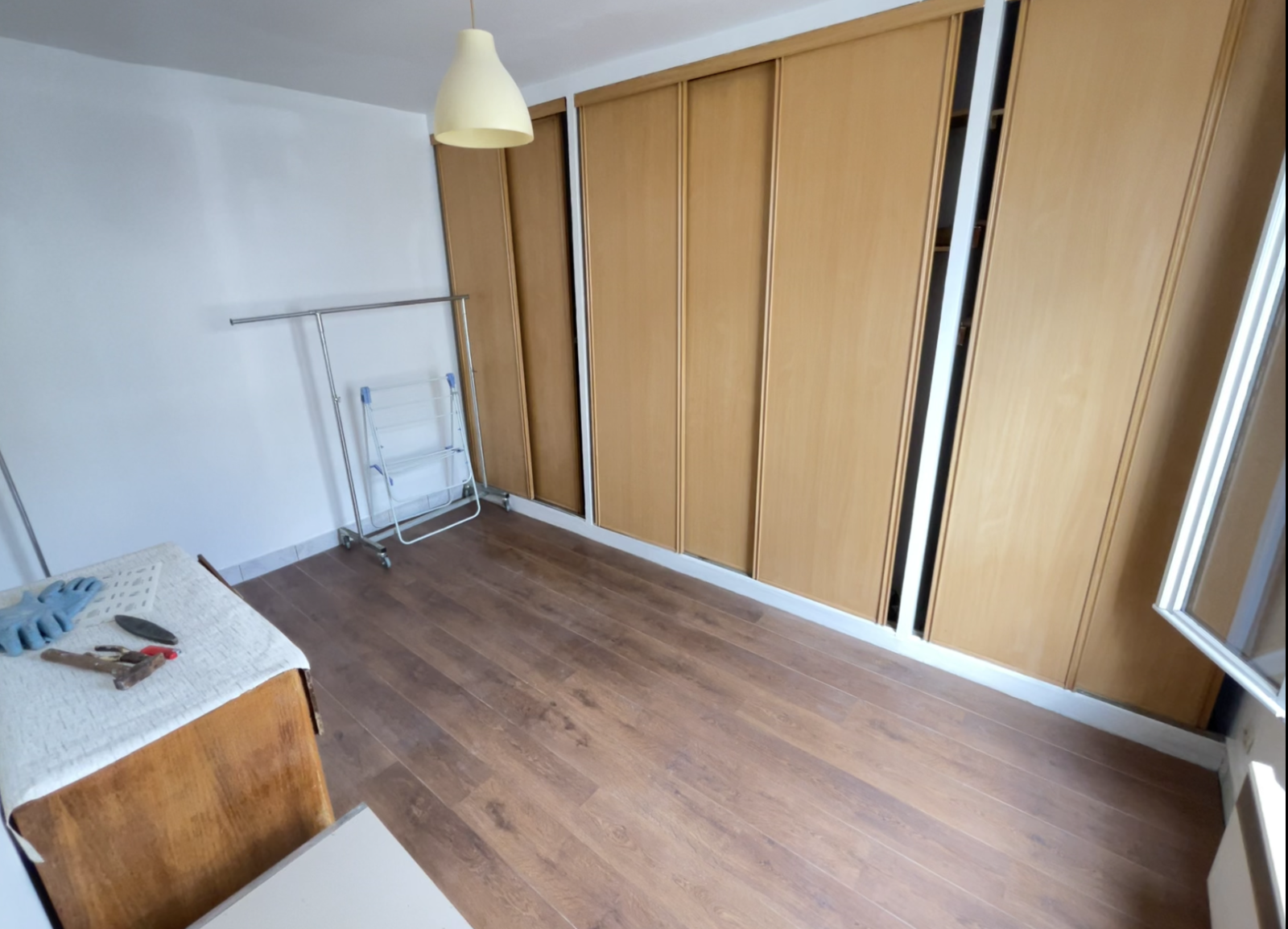 Image_, Appartement, Paris, ref :V170006848