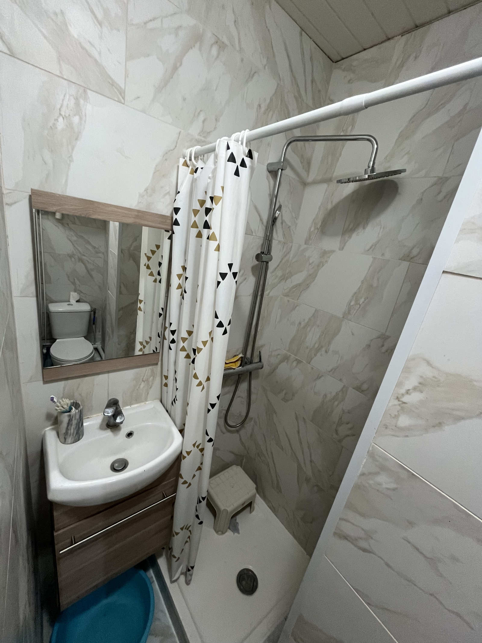 Image_, Appartement, Paris, ref :V170006848