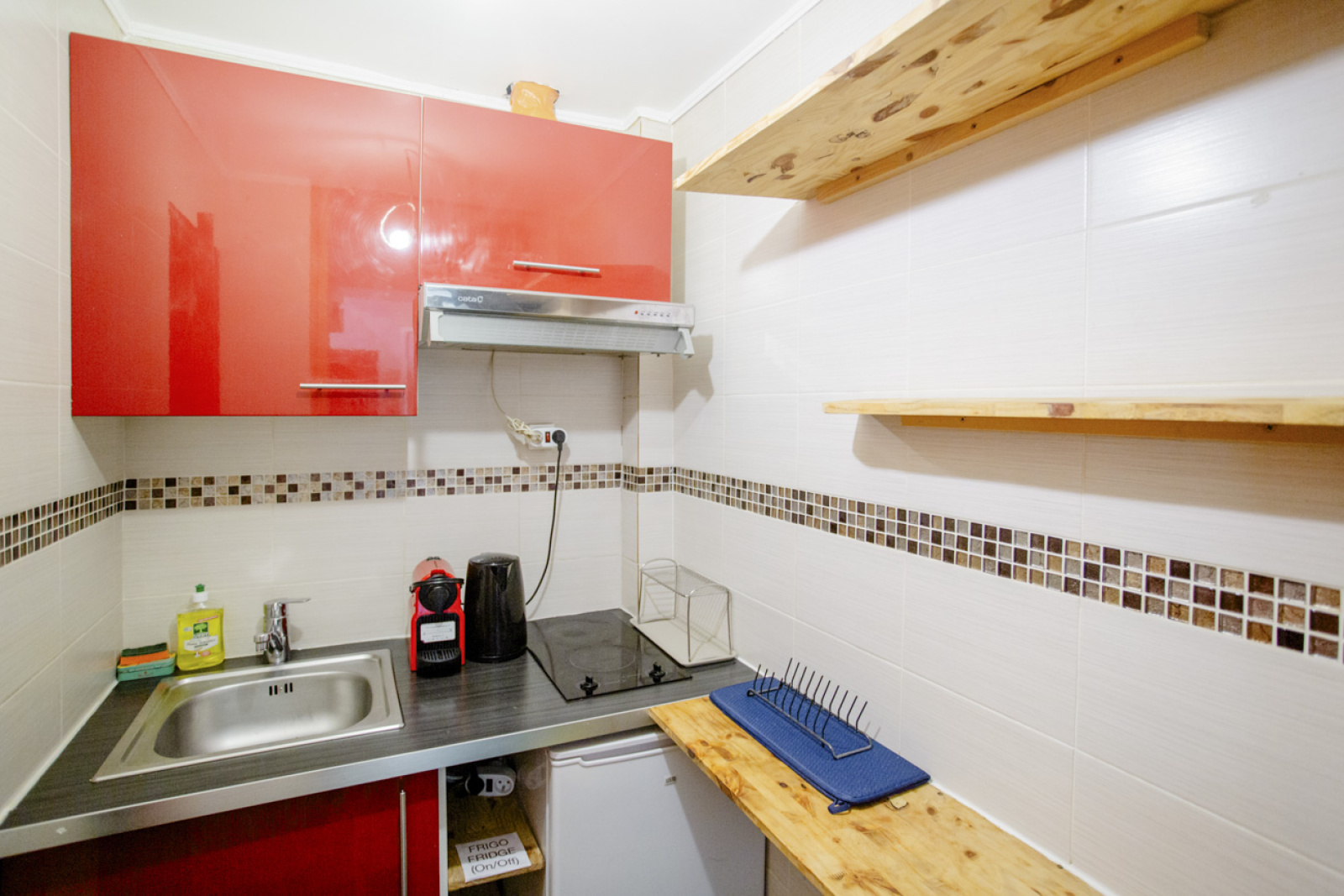Image_, Appartement, Paris, ref :V50007516