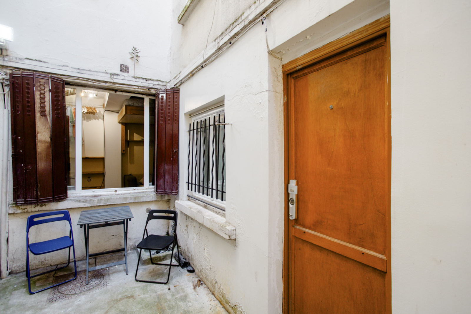 Image_, Appartement, Paris, ref :V50007516