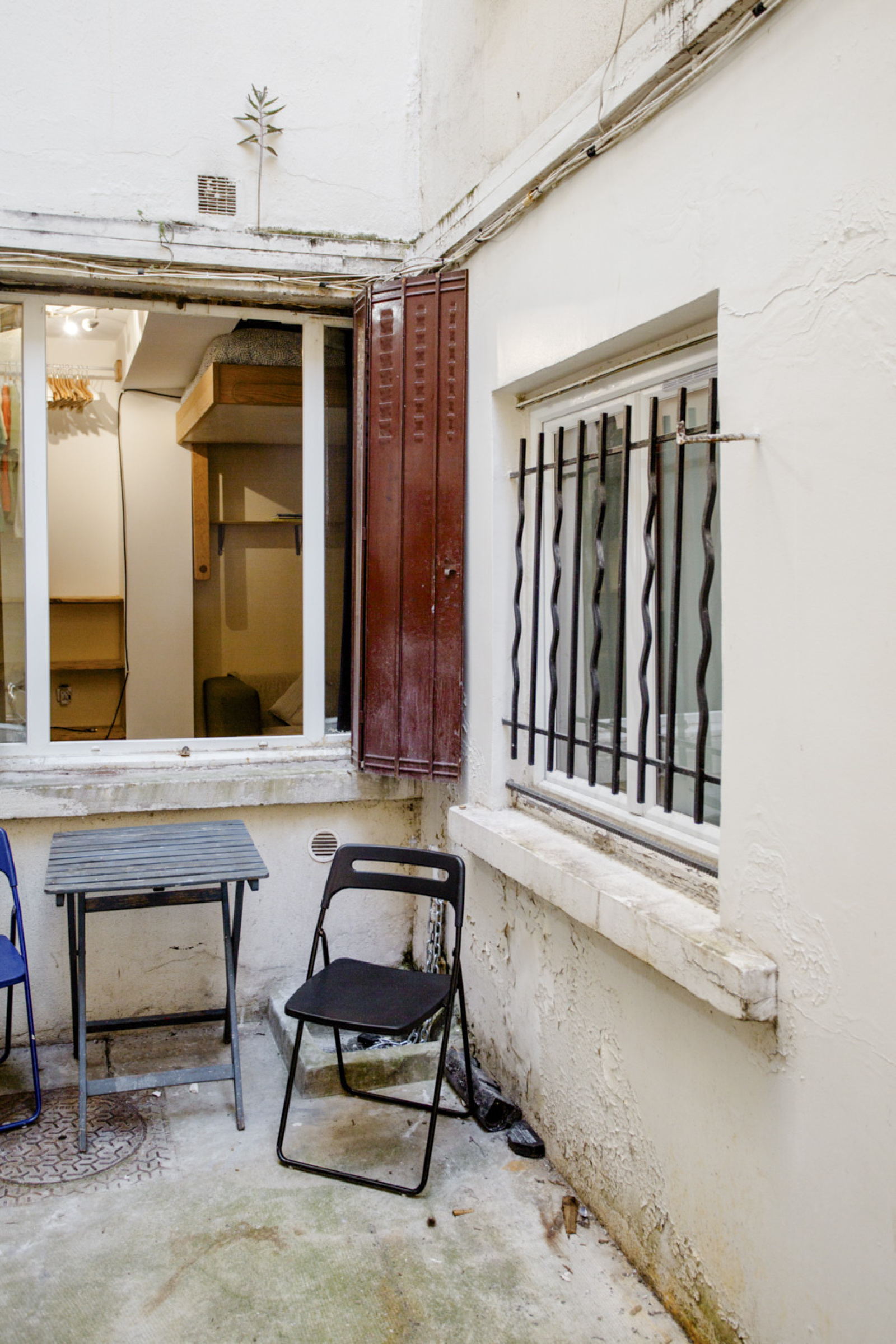 Image_, Appartement, Paris, ref :V50007516