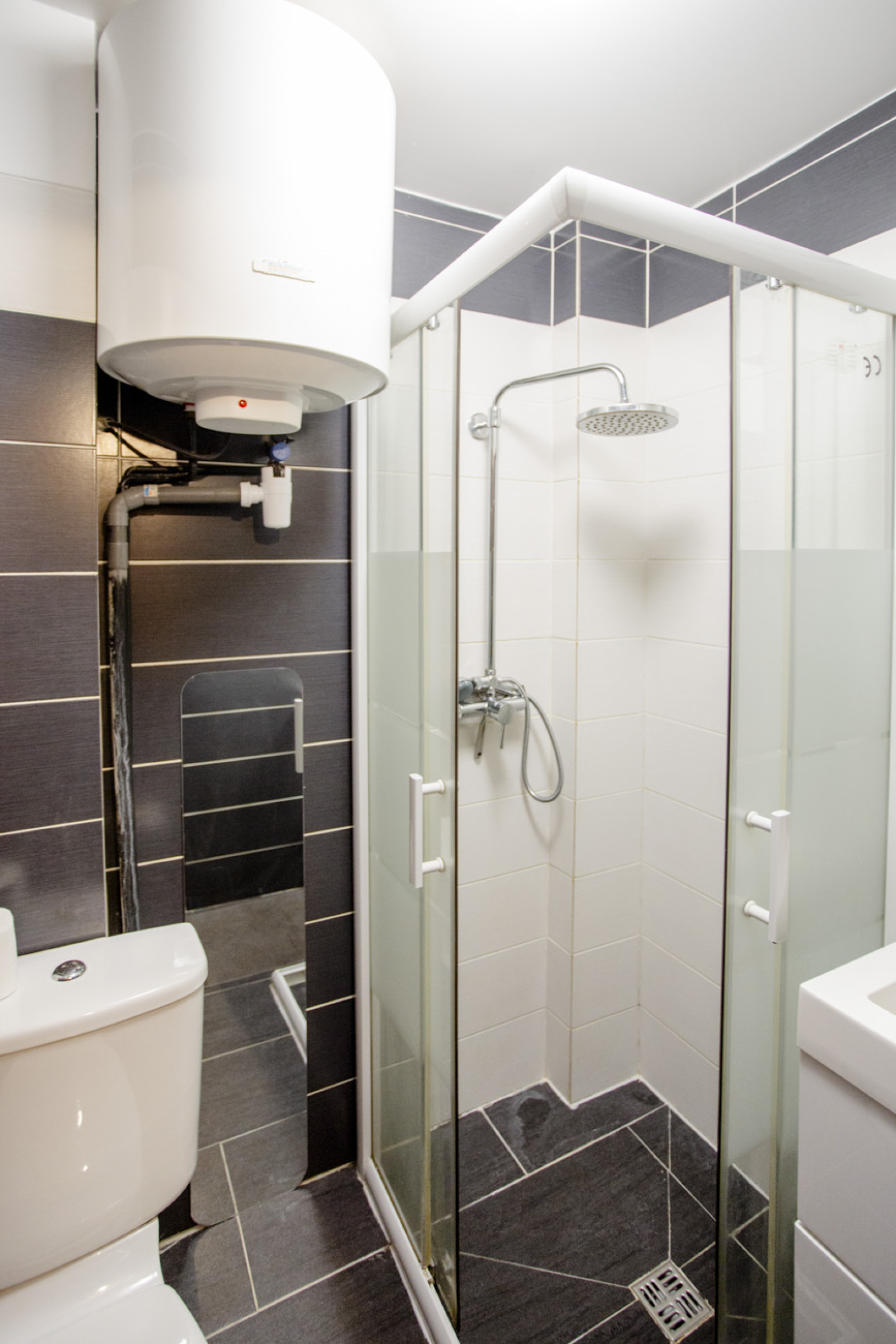 Image_, Appartement, Paris, ref :V50007516