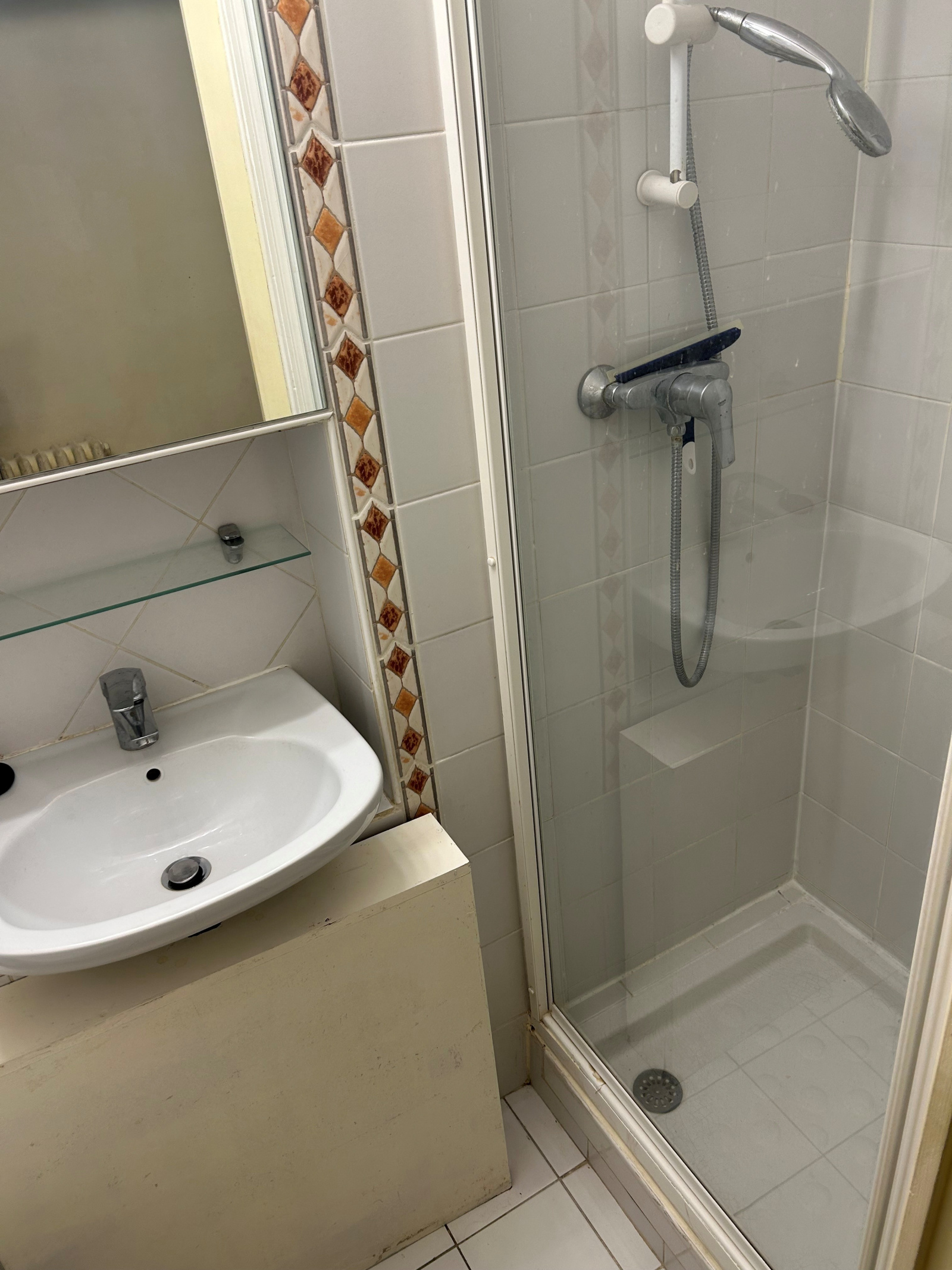 Image_, Appartement, Paris, ref :V10007209