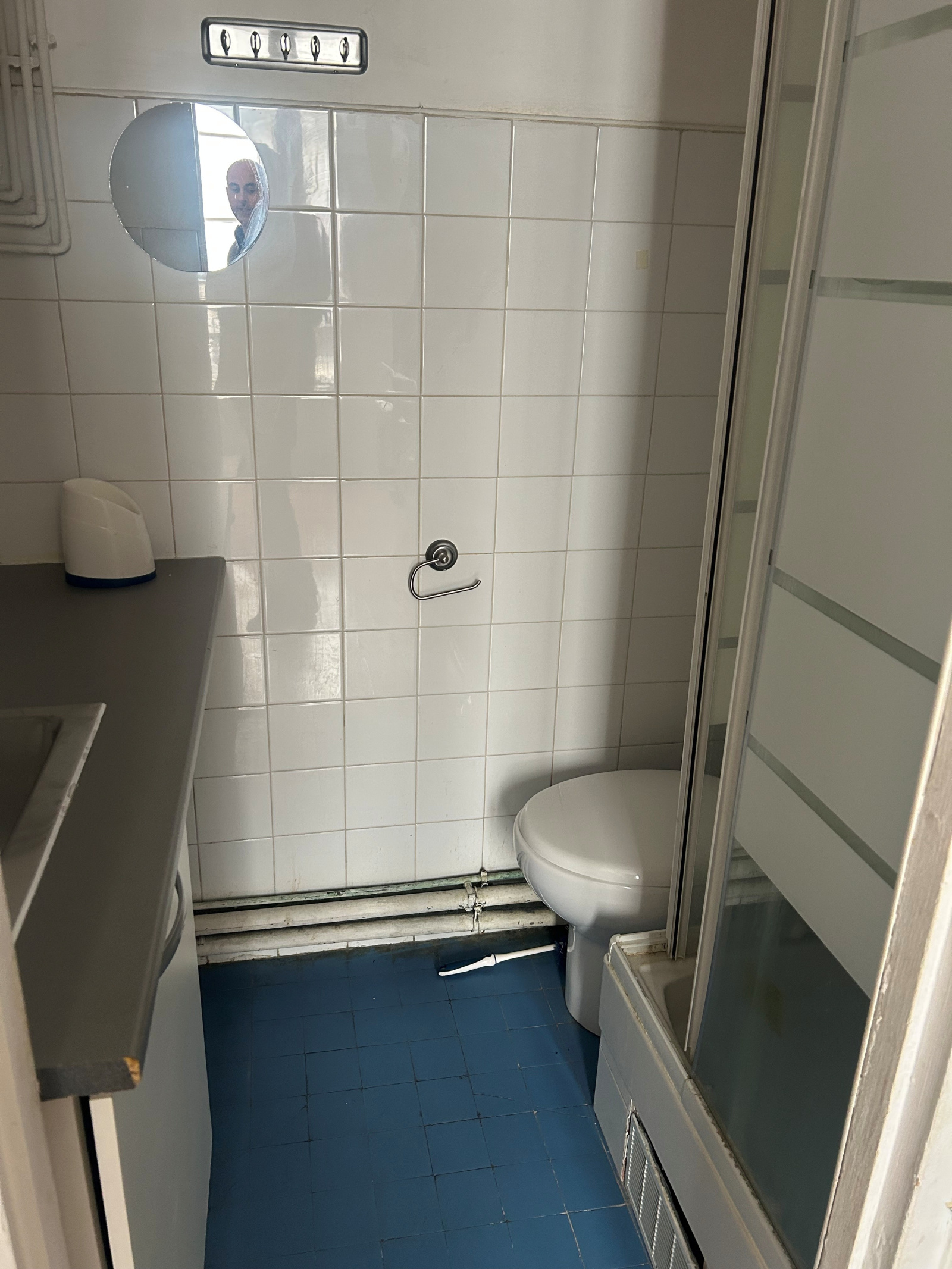 Image_, Appartement, Paris, ref :V50007522