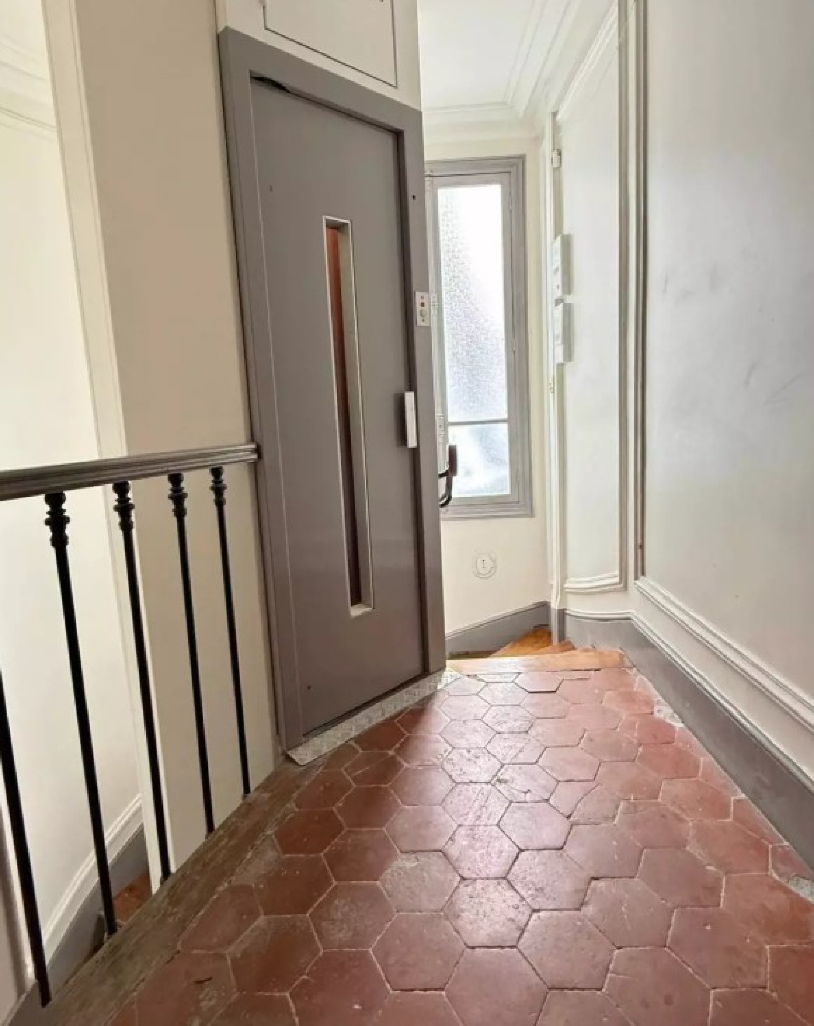 Image_, Appartement, Paris, ref :V10006909