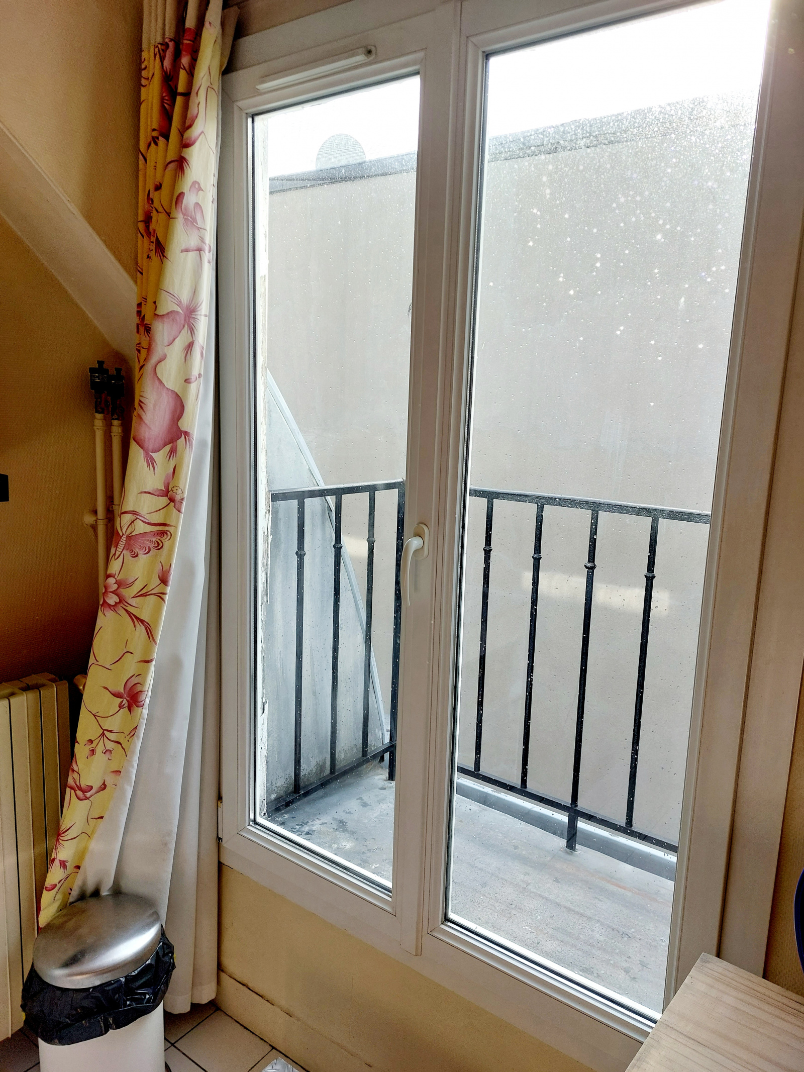 Image_, Appartement, Paris, ref :V30004593