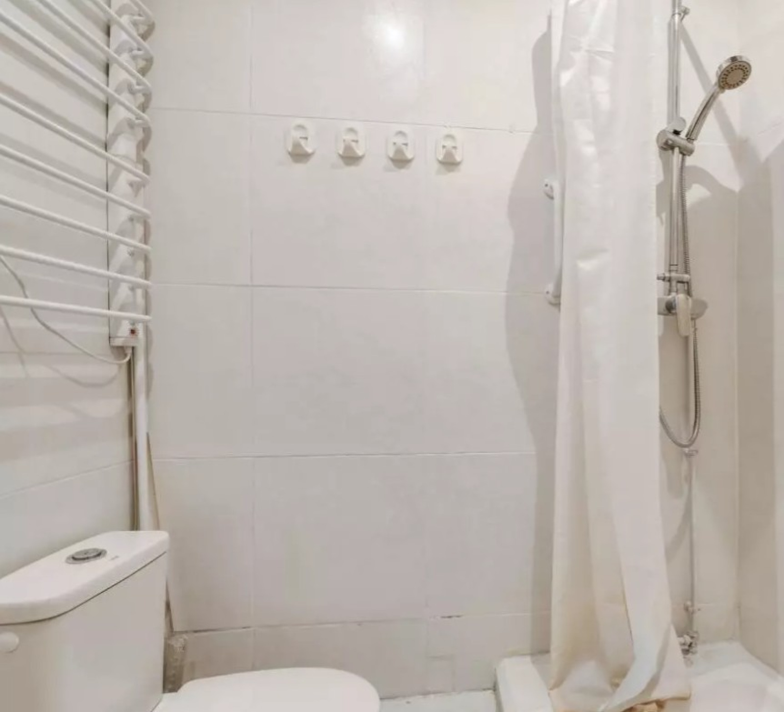 Image_, Appartement, Paris, ref :V10007298