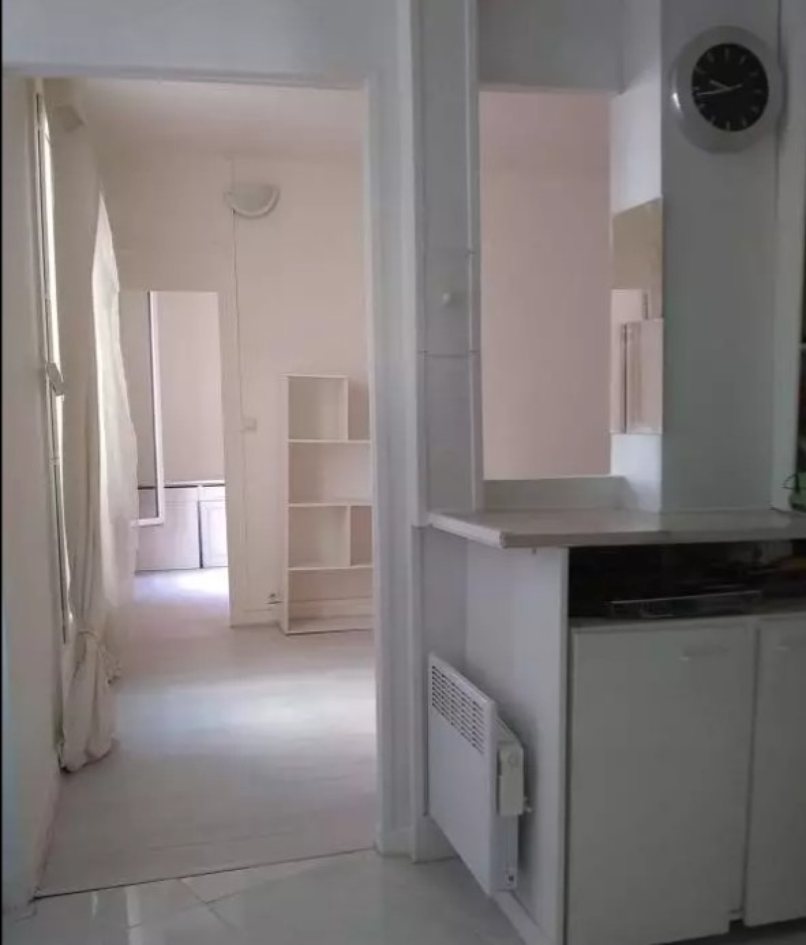 Image_, Appartement, Paris, ref :V10007298