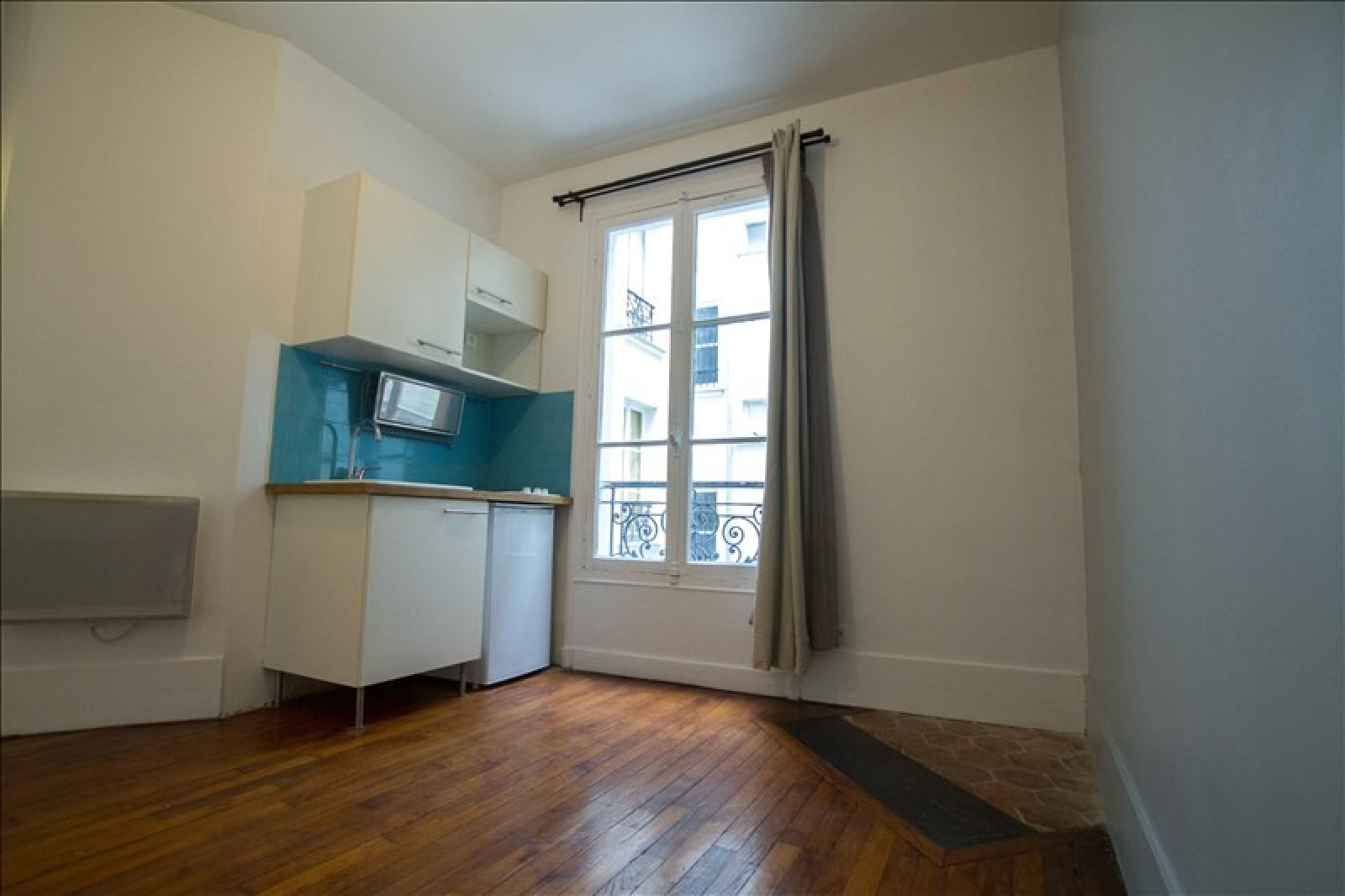 Image_, Appartement, Paris, ref :00818