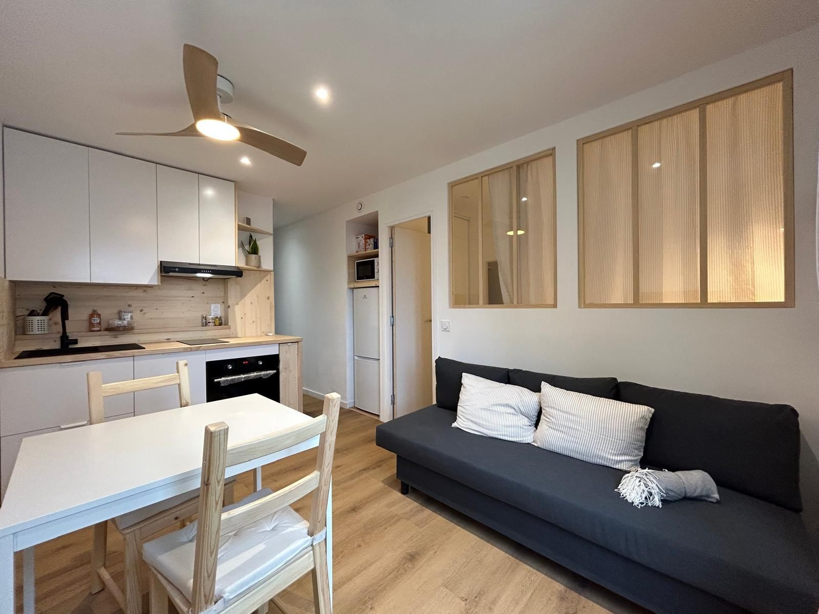 Image_, Appartement, Paris, ref :V10007367