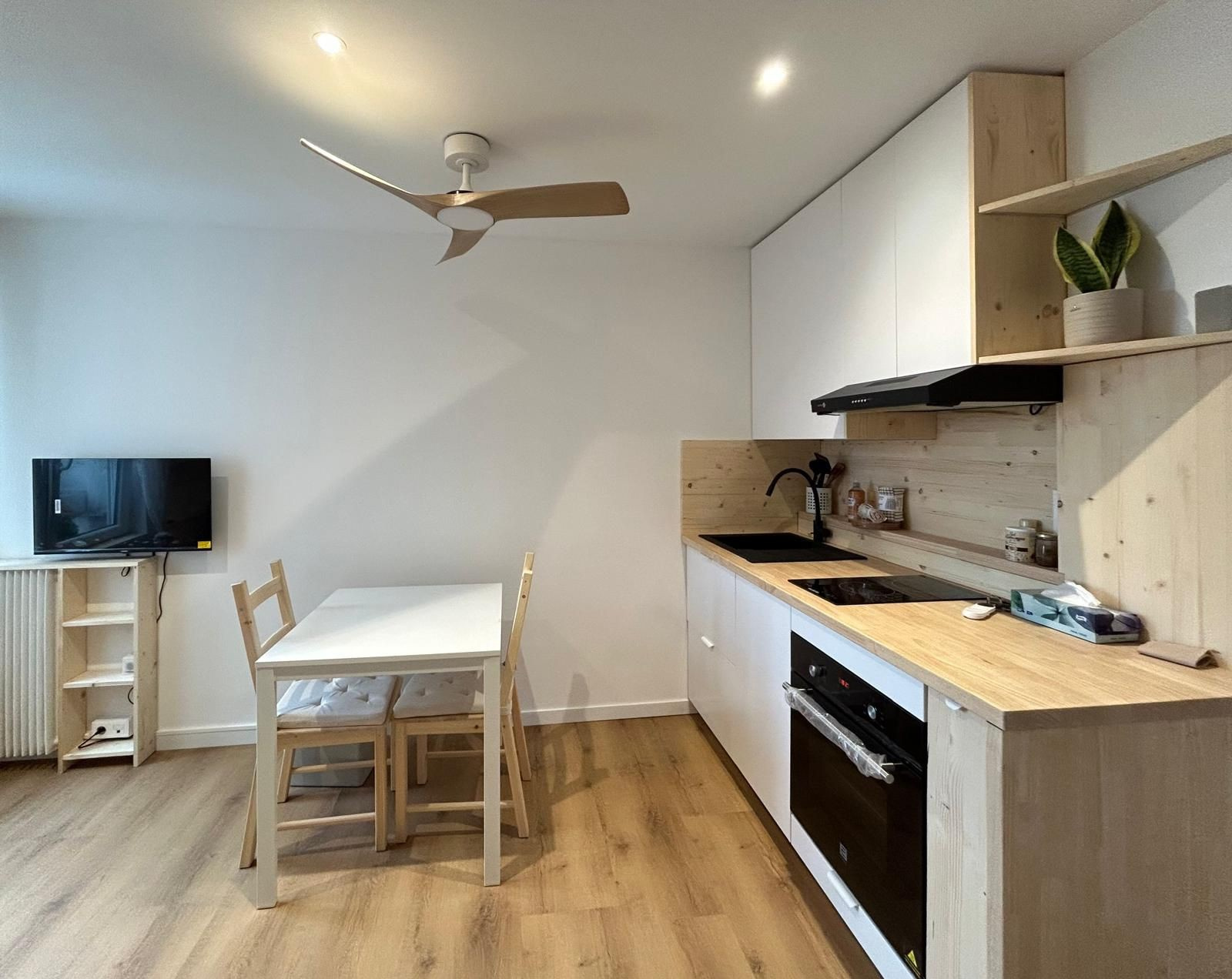 Image_, Appartement, Paris, ref :V10007367