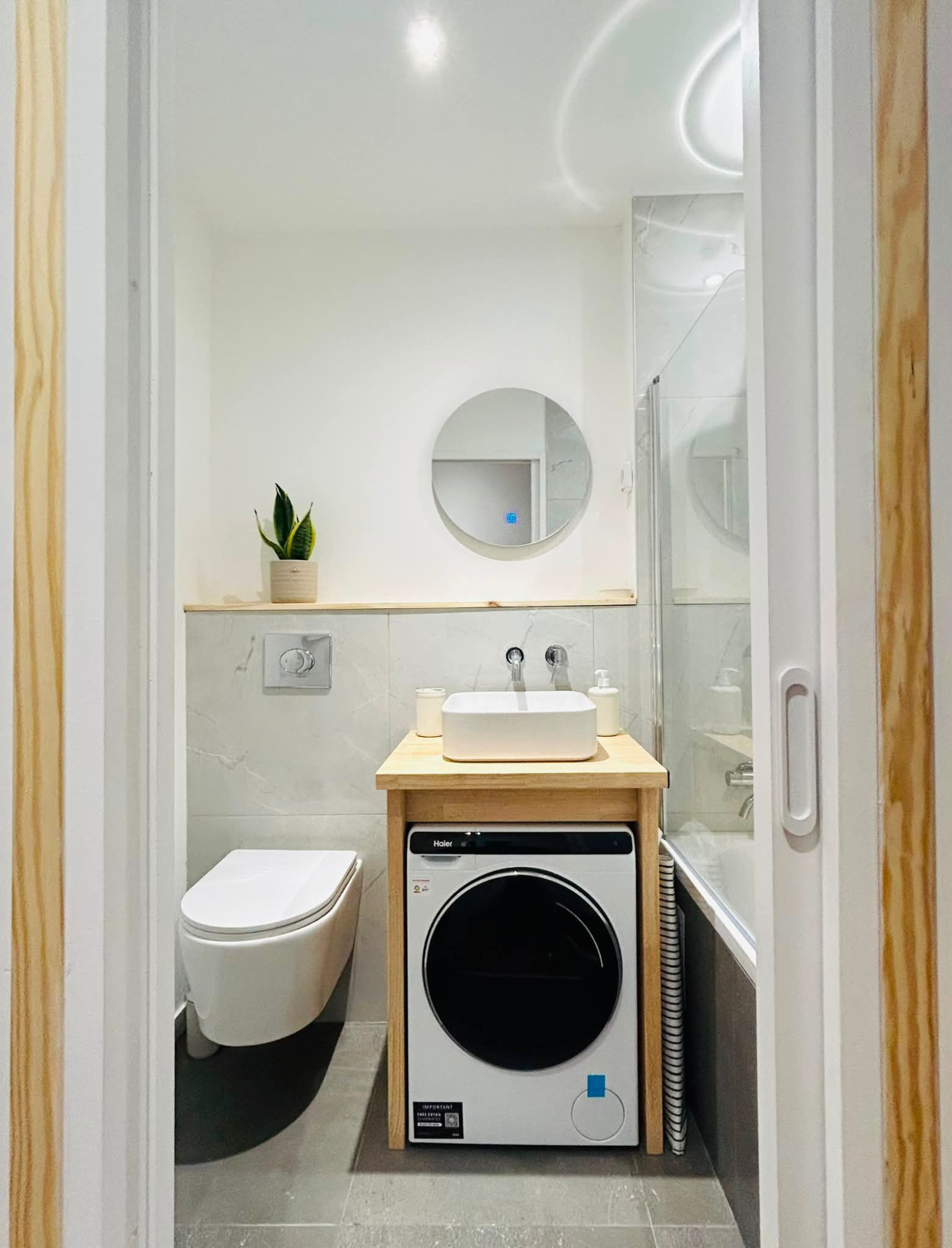 Image_, Appartement, Paris, ref :V10007367