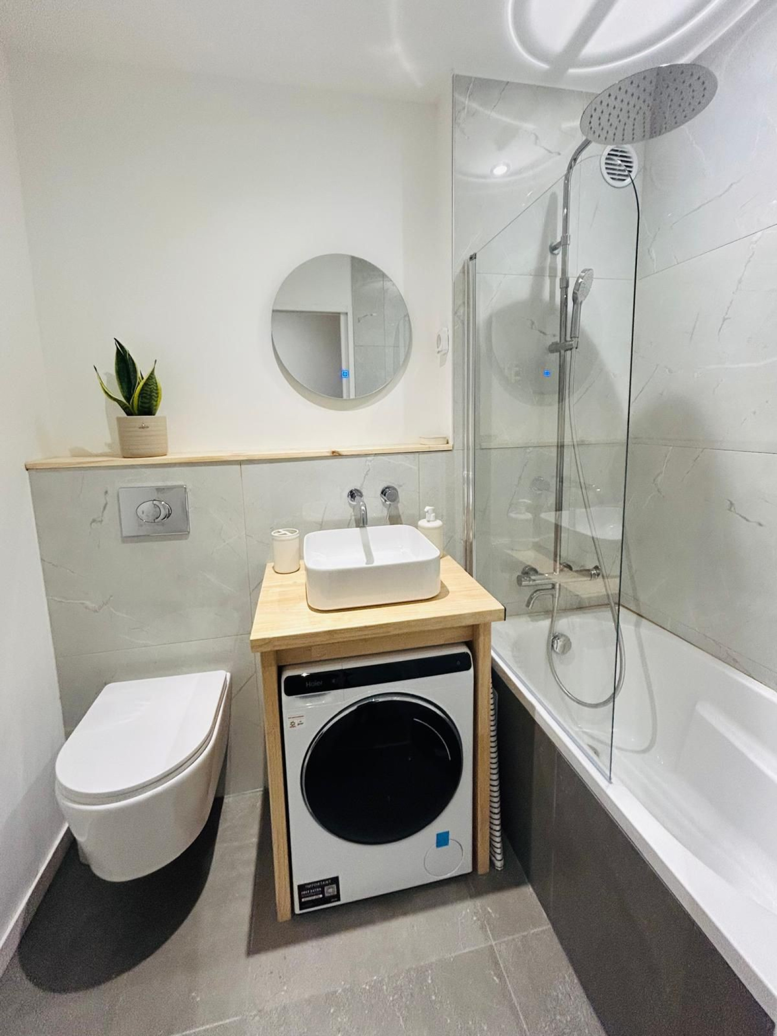 Image_, Appartement, Paris, ref :V10007367
