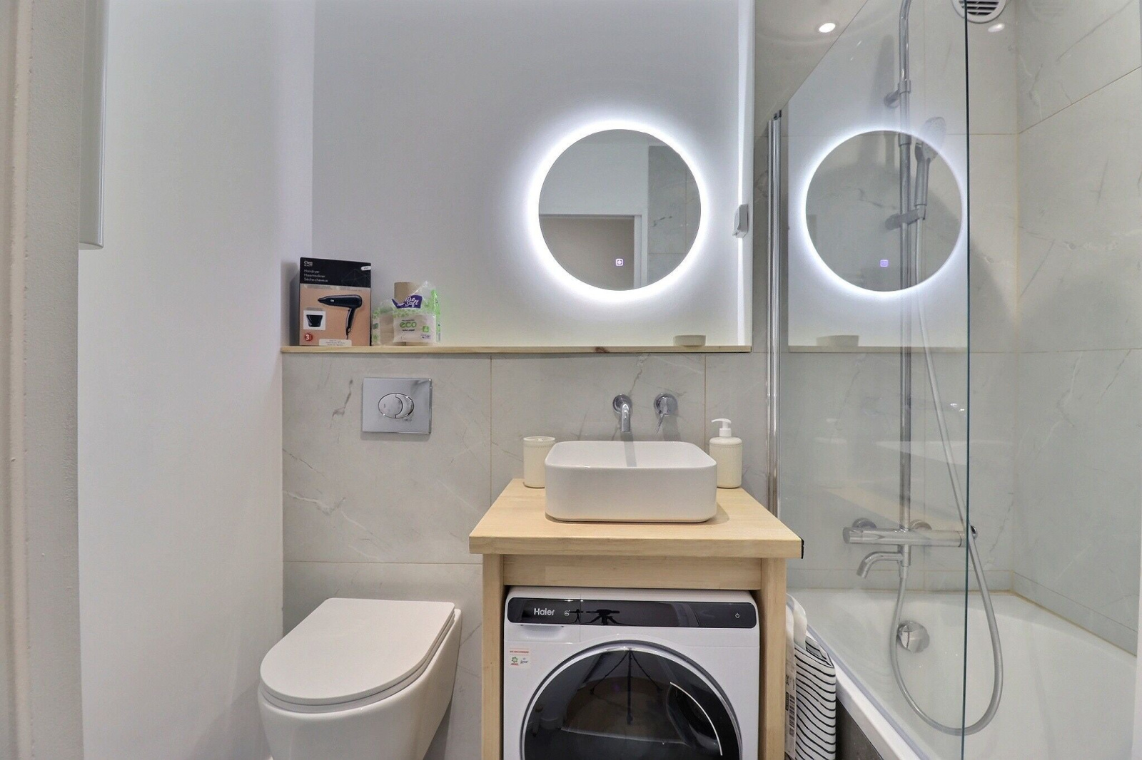 Image_, Appartement, Paris, ref :V10007367