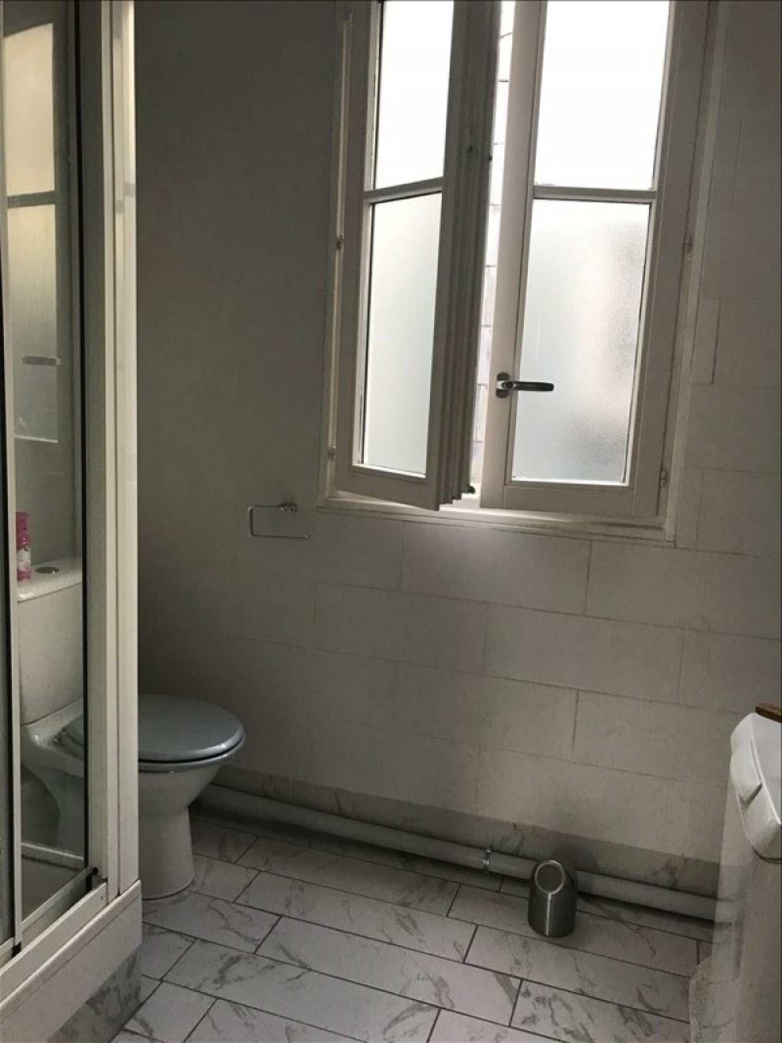 Image_, Appartement, Paris, ref :V10007214