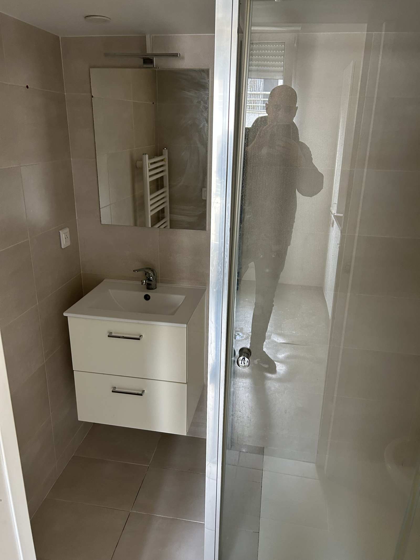 Image_, Appartement, Paris, ref :V10005958