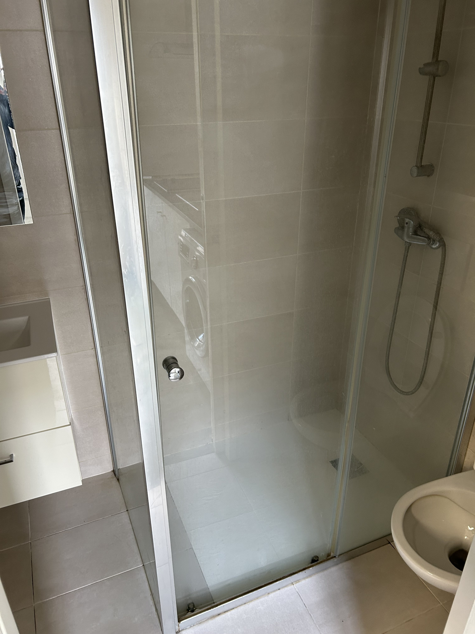 Image_, Appartement, Paris, ref :V10005958