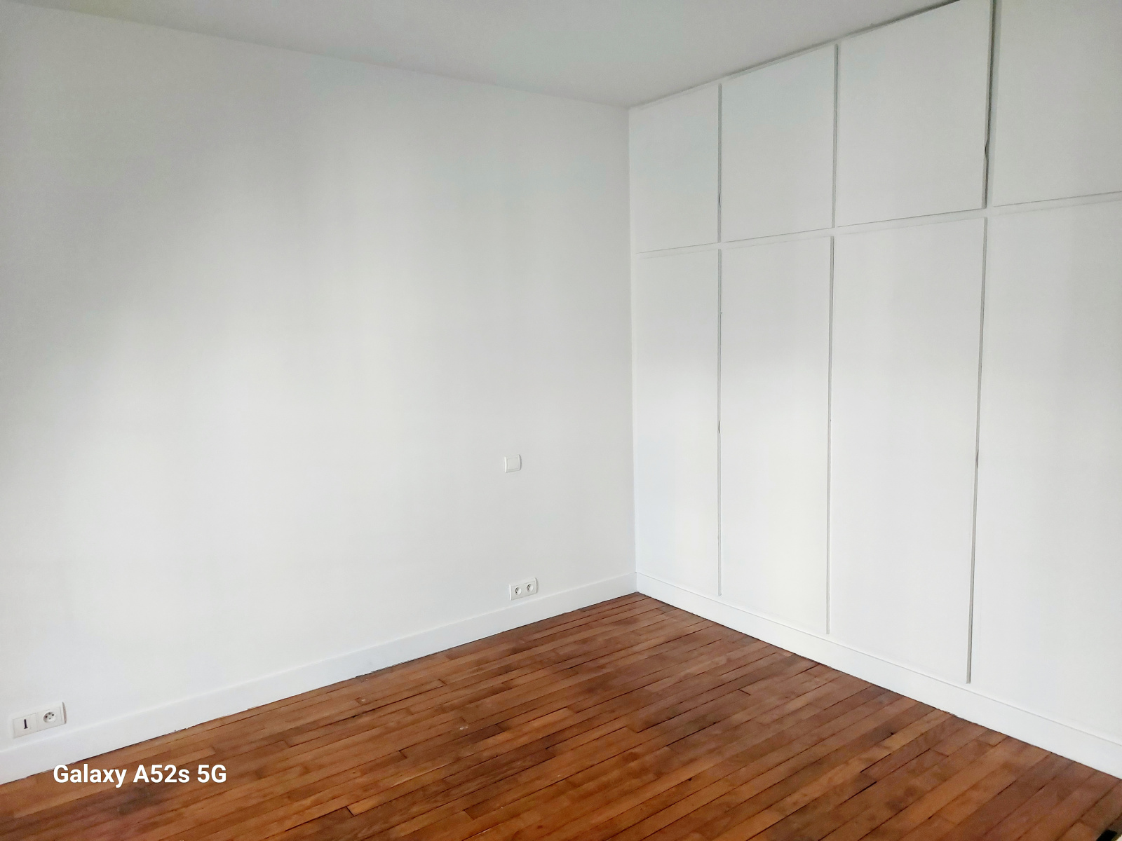 Image_, Appartement, Paris, ref :V10006938