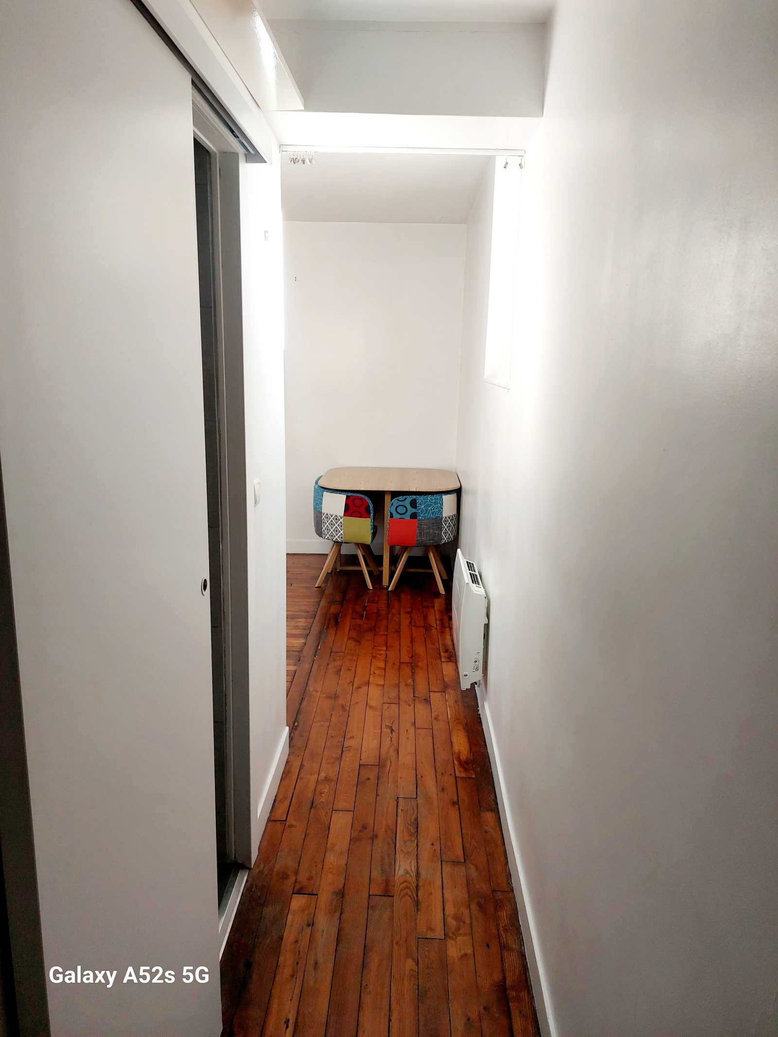 Image_, Appartement, Paris, ref :V10006938