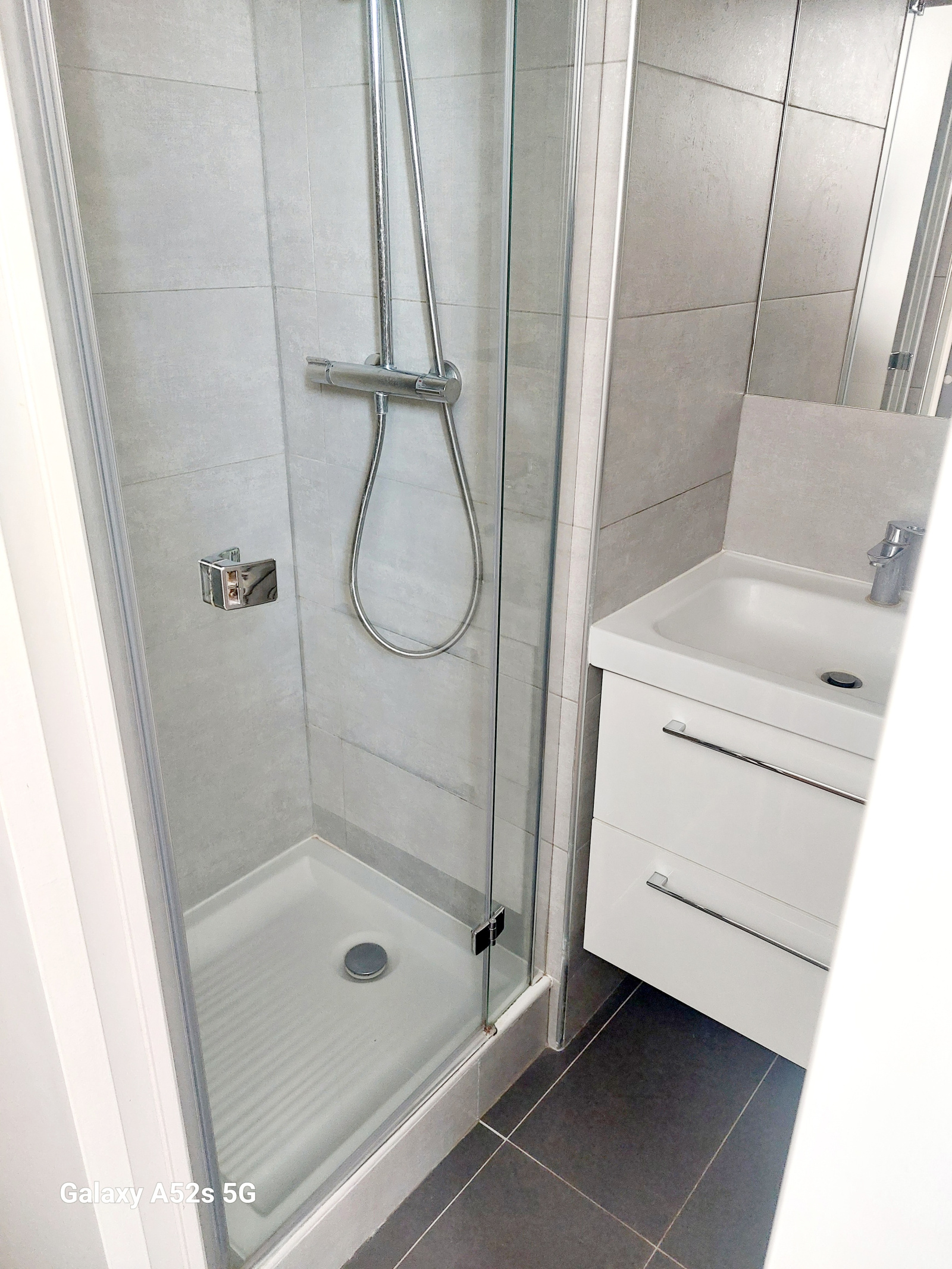 Image_, Appartement, Paris, ref :V10006938