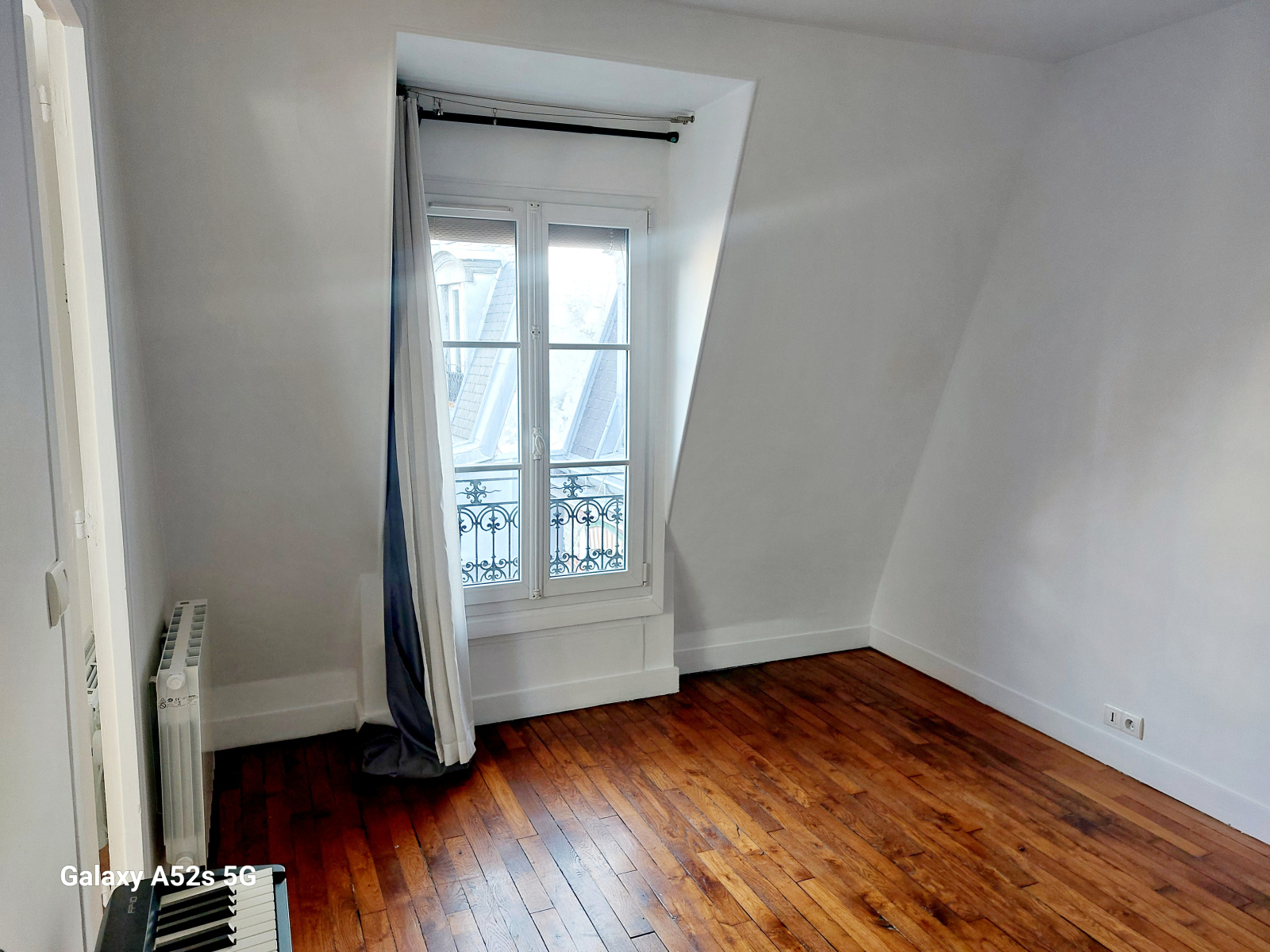 Image_, Appartement, Paris, ref :V10006938