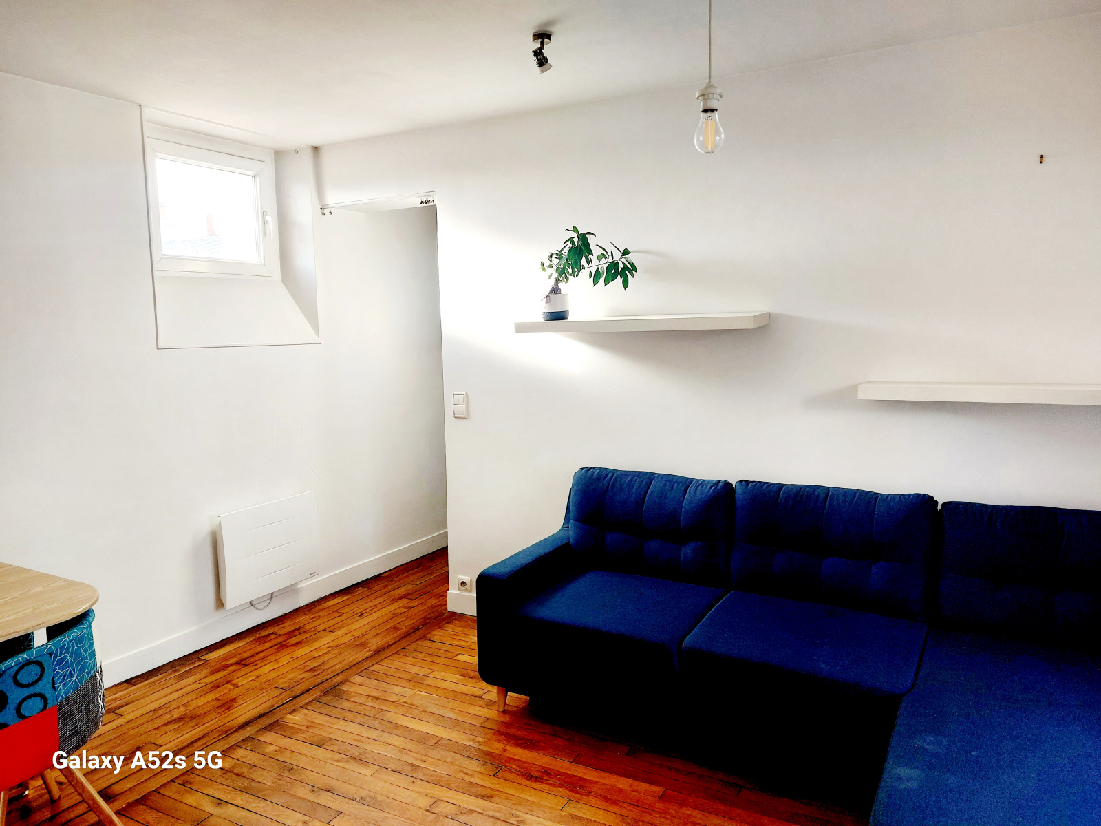 Image_, Appartement, Paris, ref :V10006938