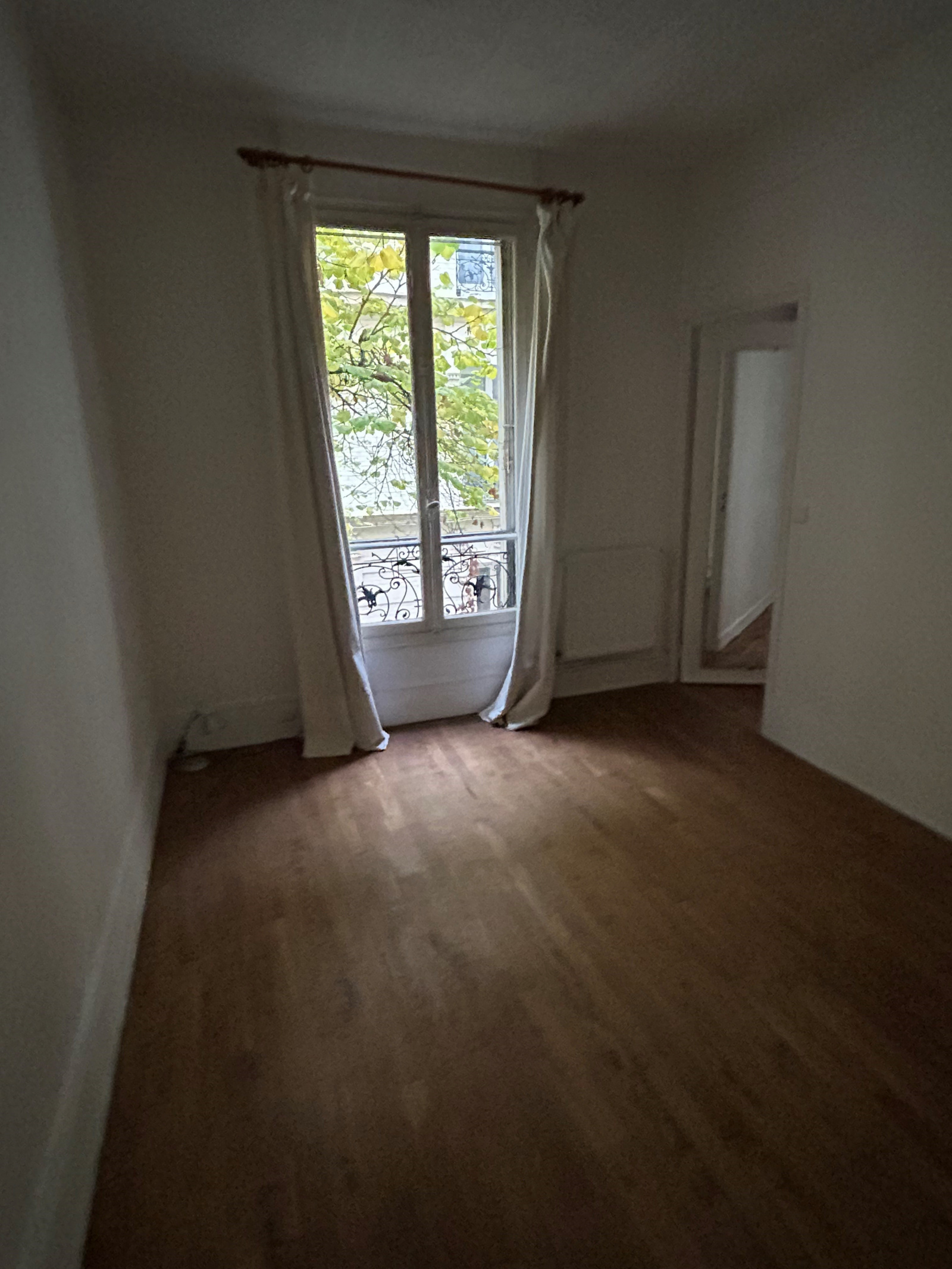 Image_, Appartement, Paris, ref :V10005675