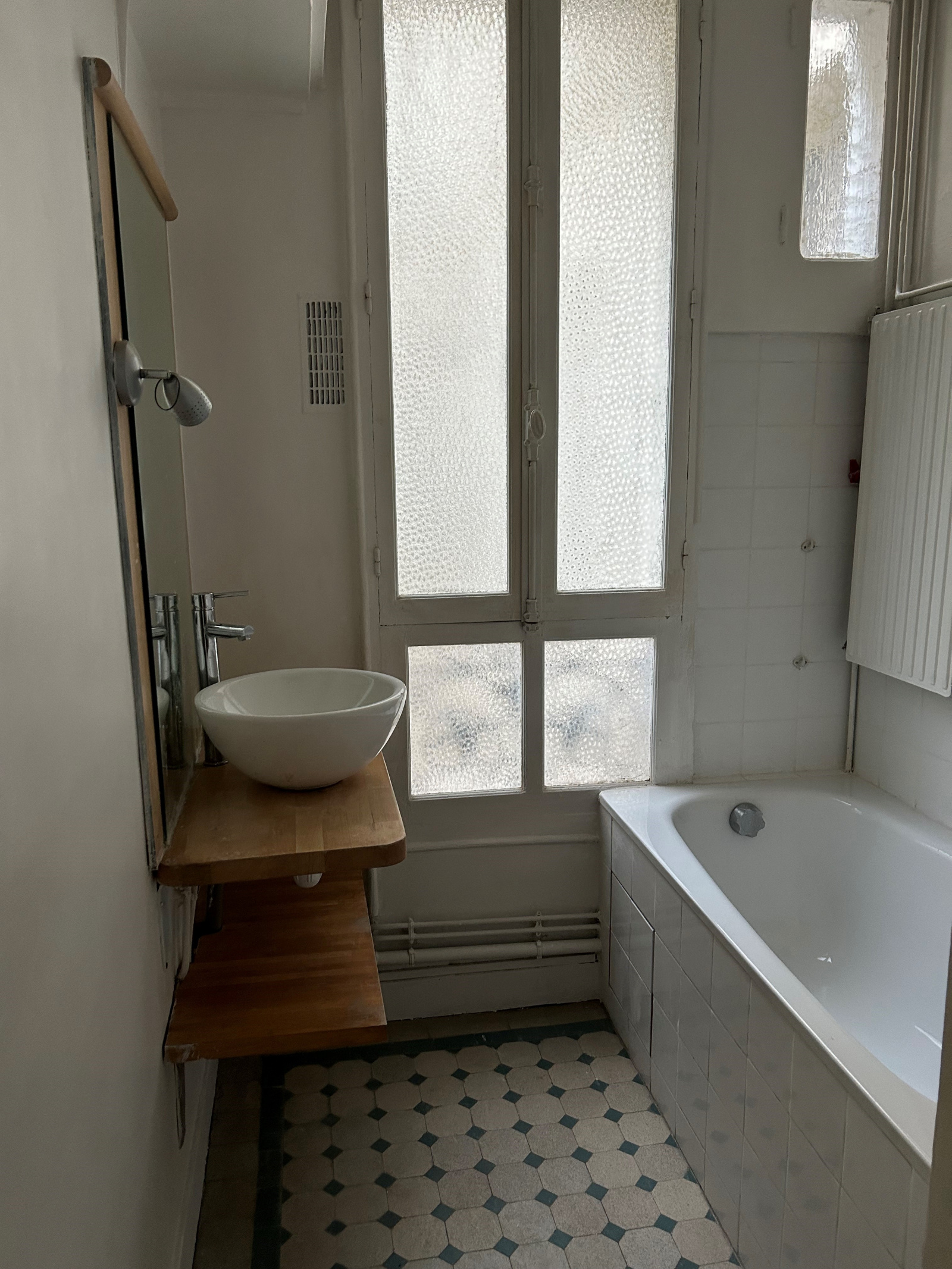 Image_, Appartement, Paris, ref :V10005675