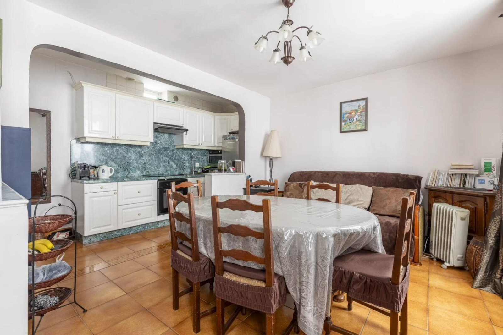 Image_, Appartement, Paris, ref :V10005974