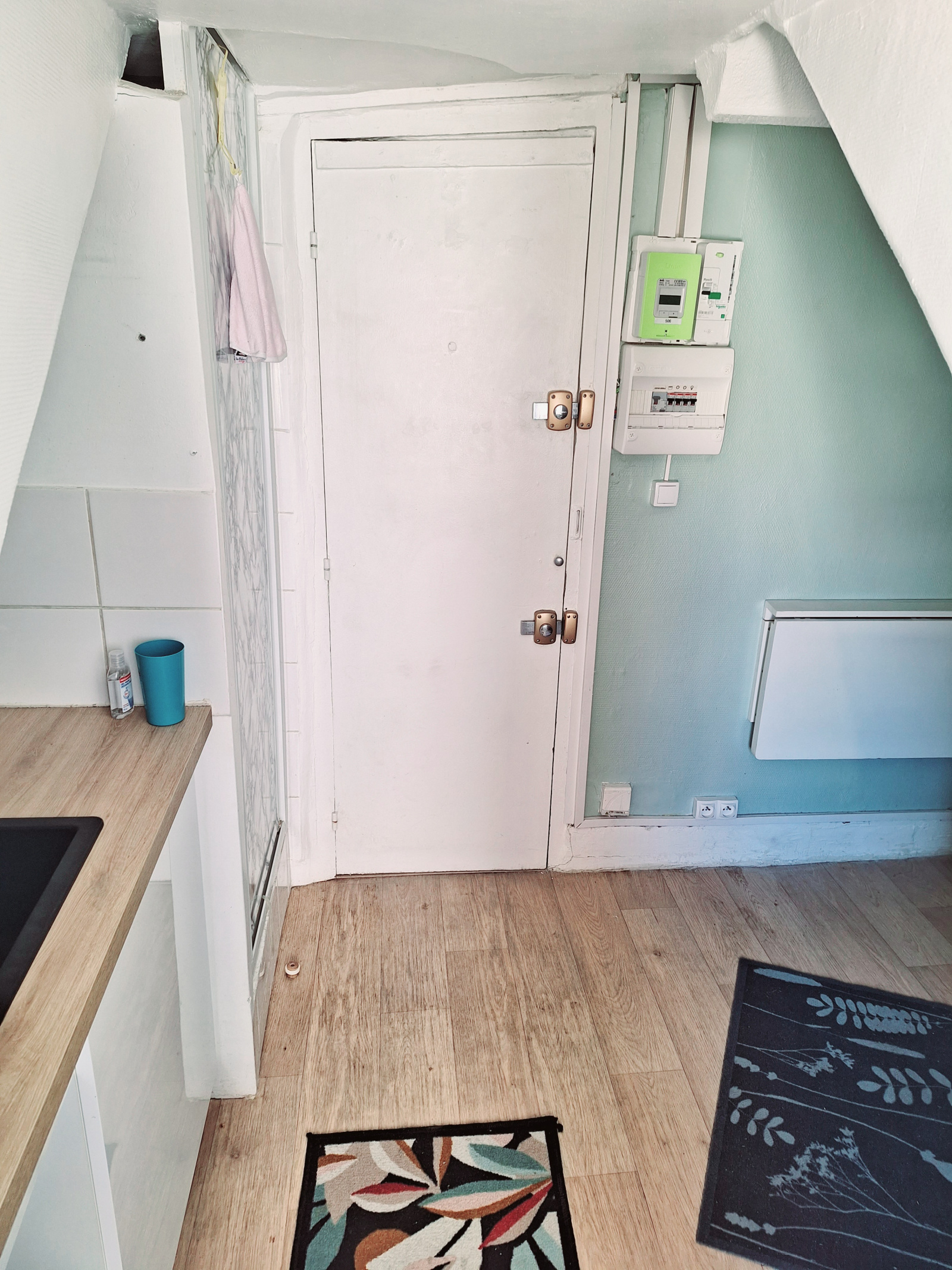 Image_, Studio, Paris, ref :00396