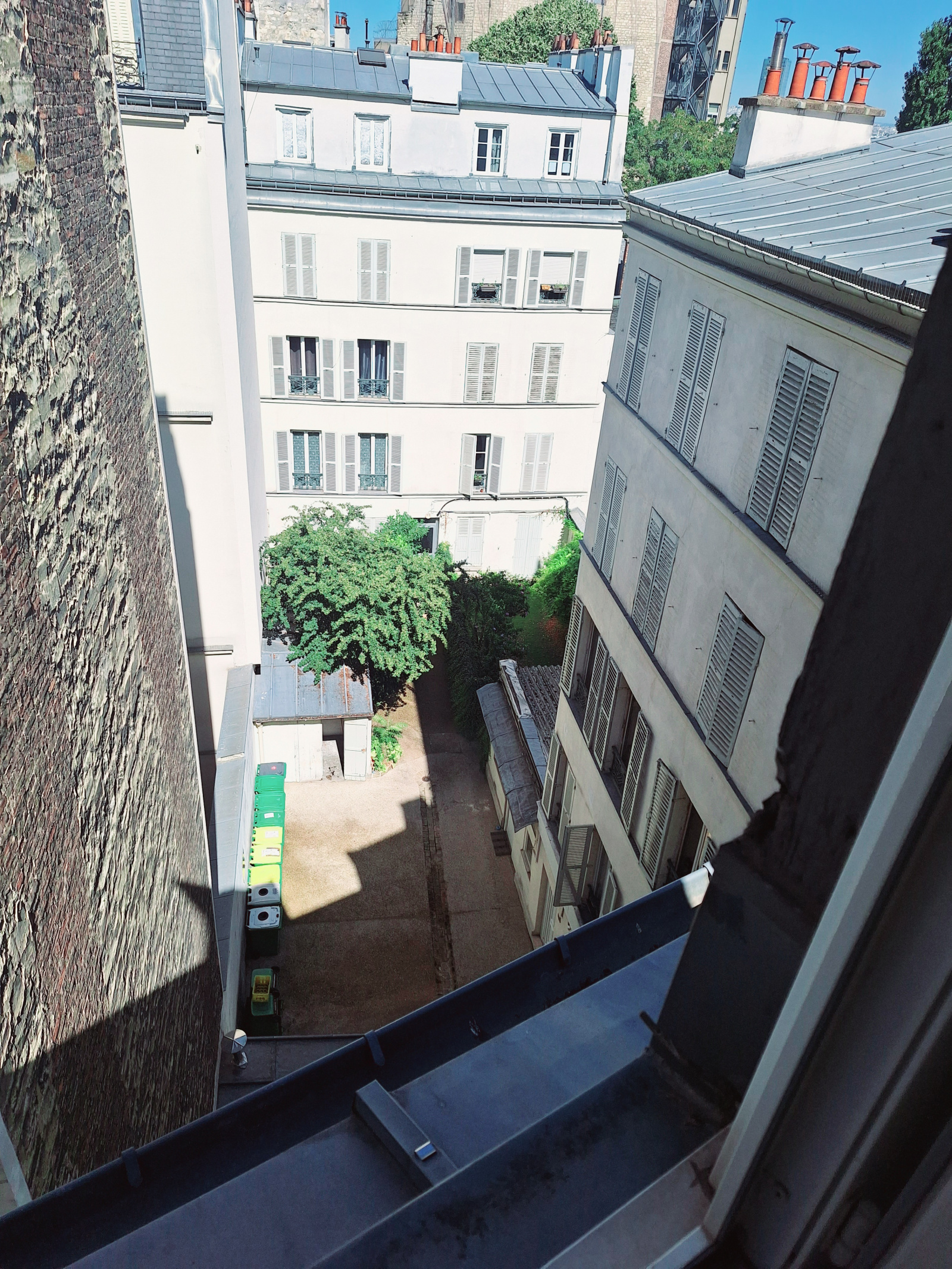 Image_, Studio, Paris, ref :00396