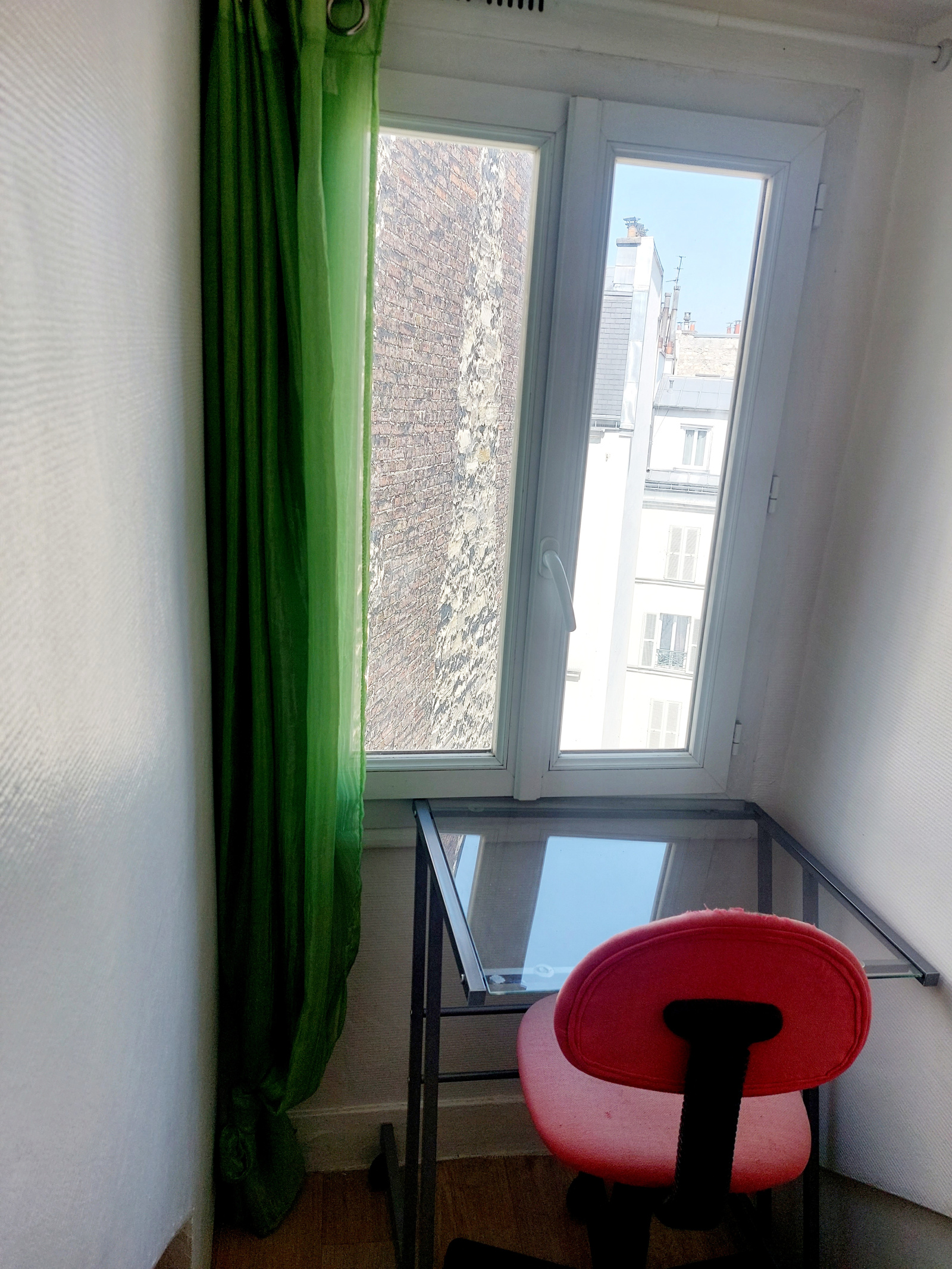 Image_, Studio, Paris, ref :00396