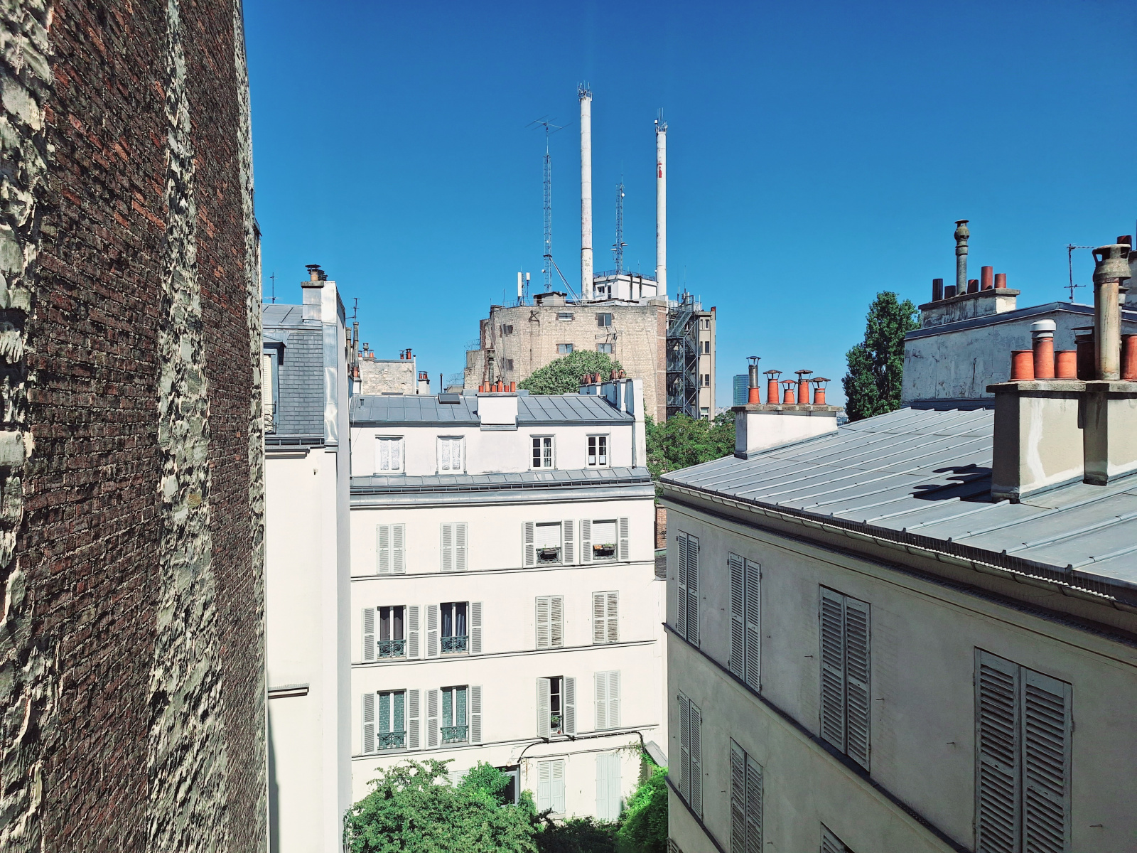 Image_, Studio, Paris, ref :00396