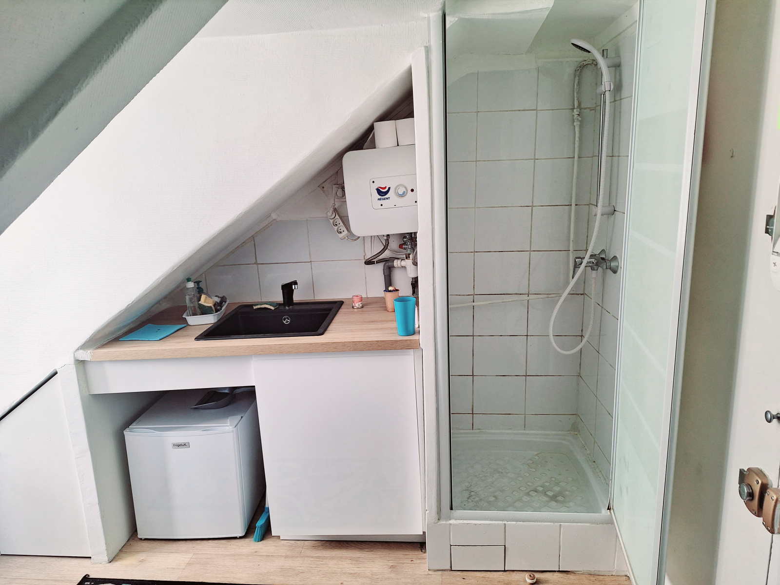 Image_, Studio, Paris, ref :00396