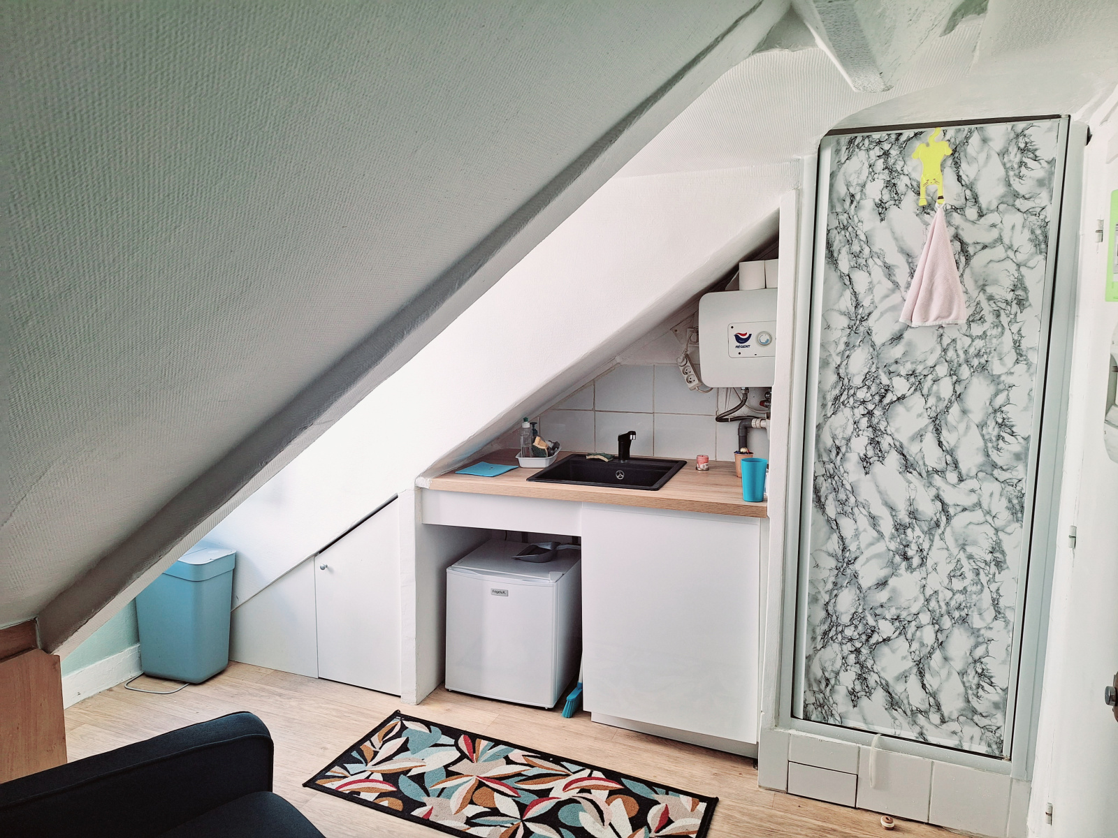 Image_, Studio, Paris, ref :00396