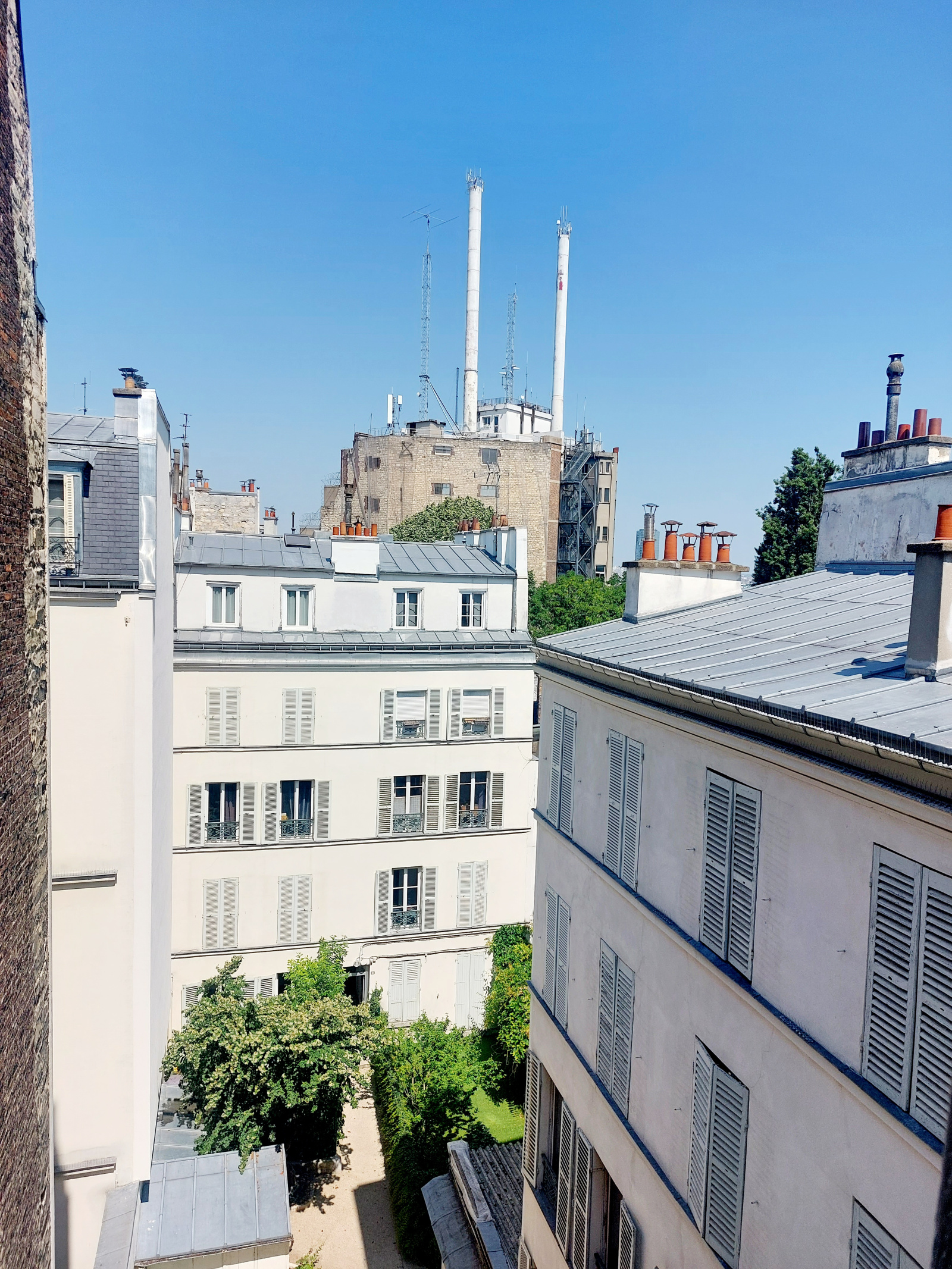 Image_, Studio, Paris, ref :00396