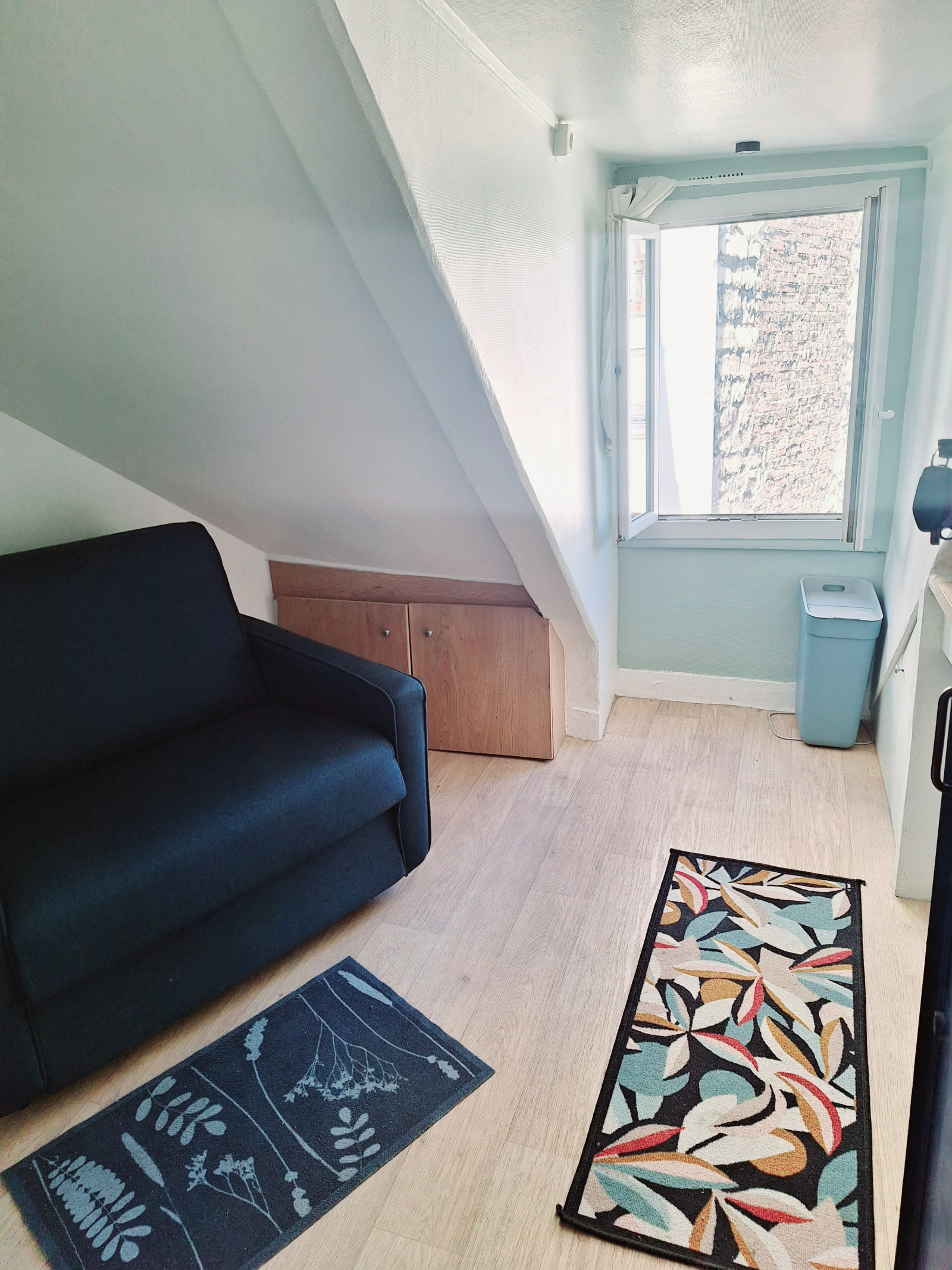 Image_, Studio, Paris, ref :00396
