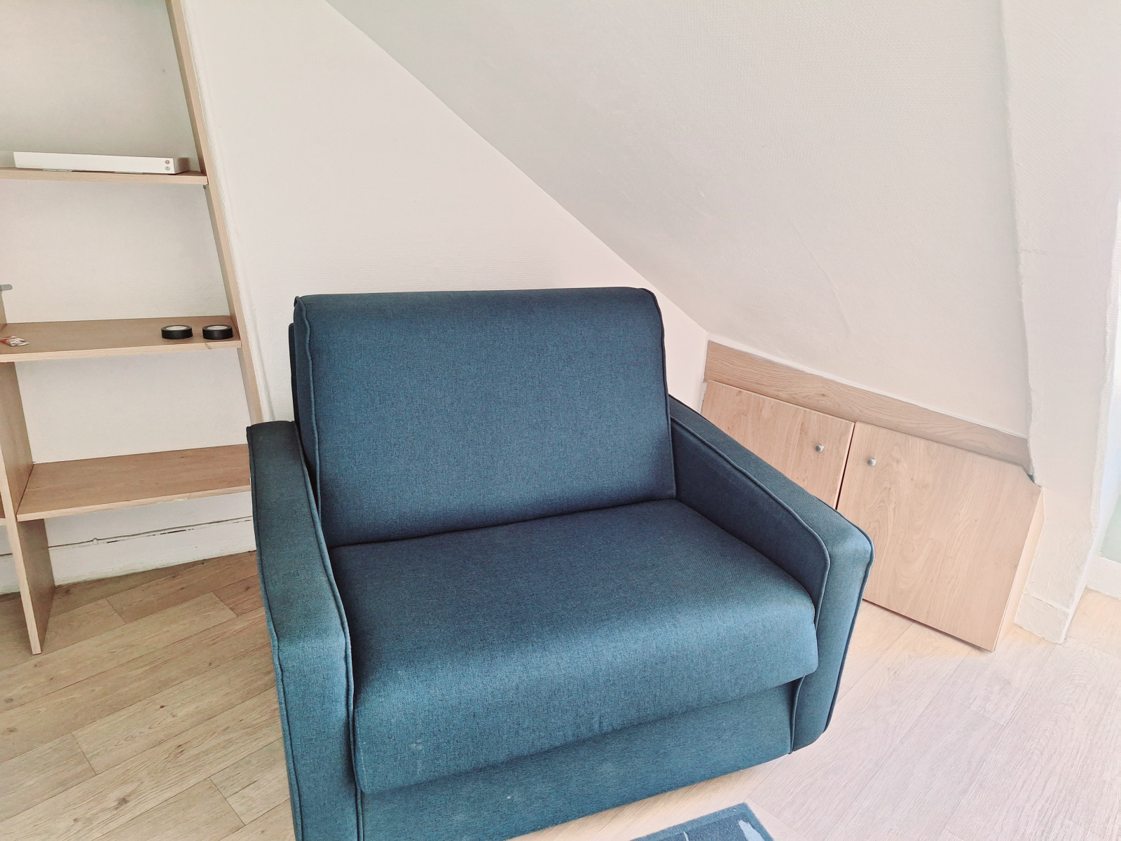 Image_, Studio, Paris, ref :00396