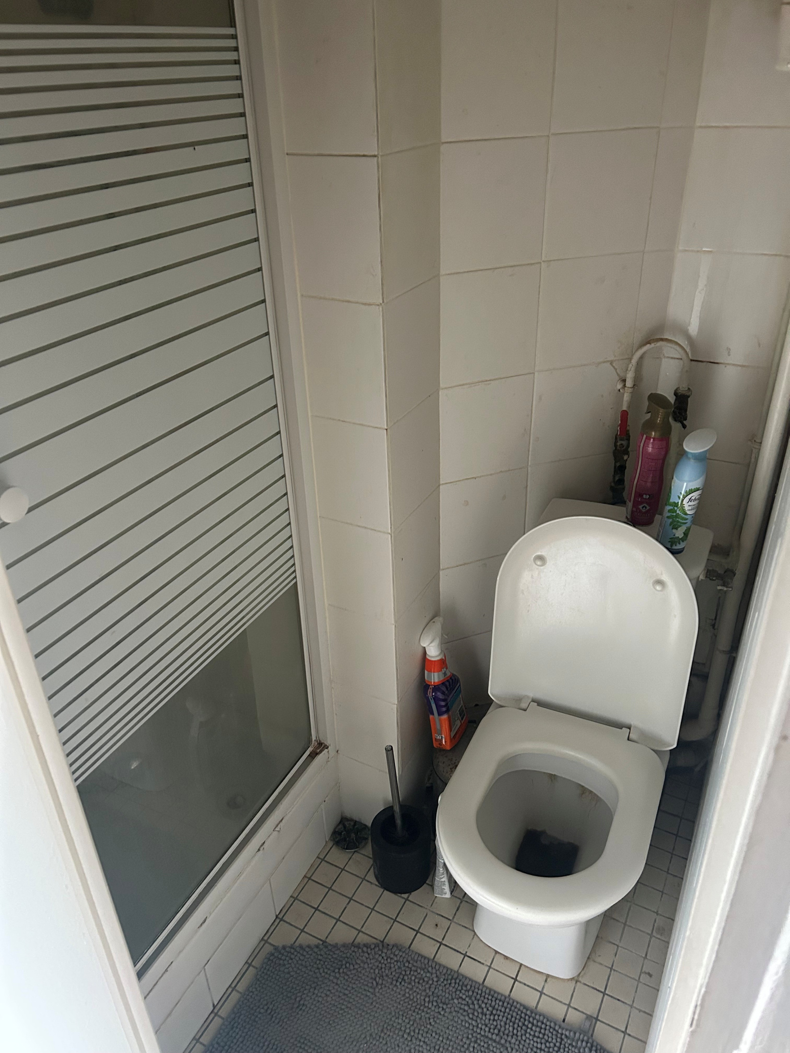 Image_, Appartement, Paris, ref :V10007017