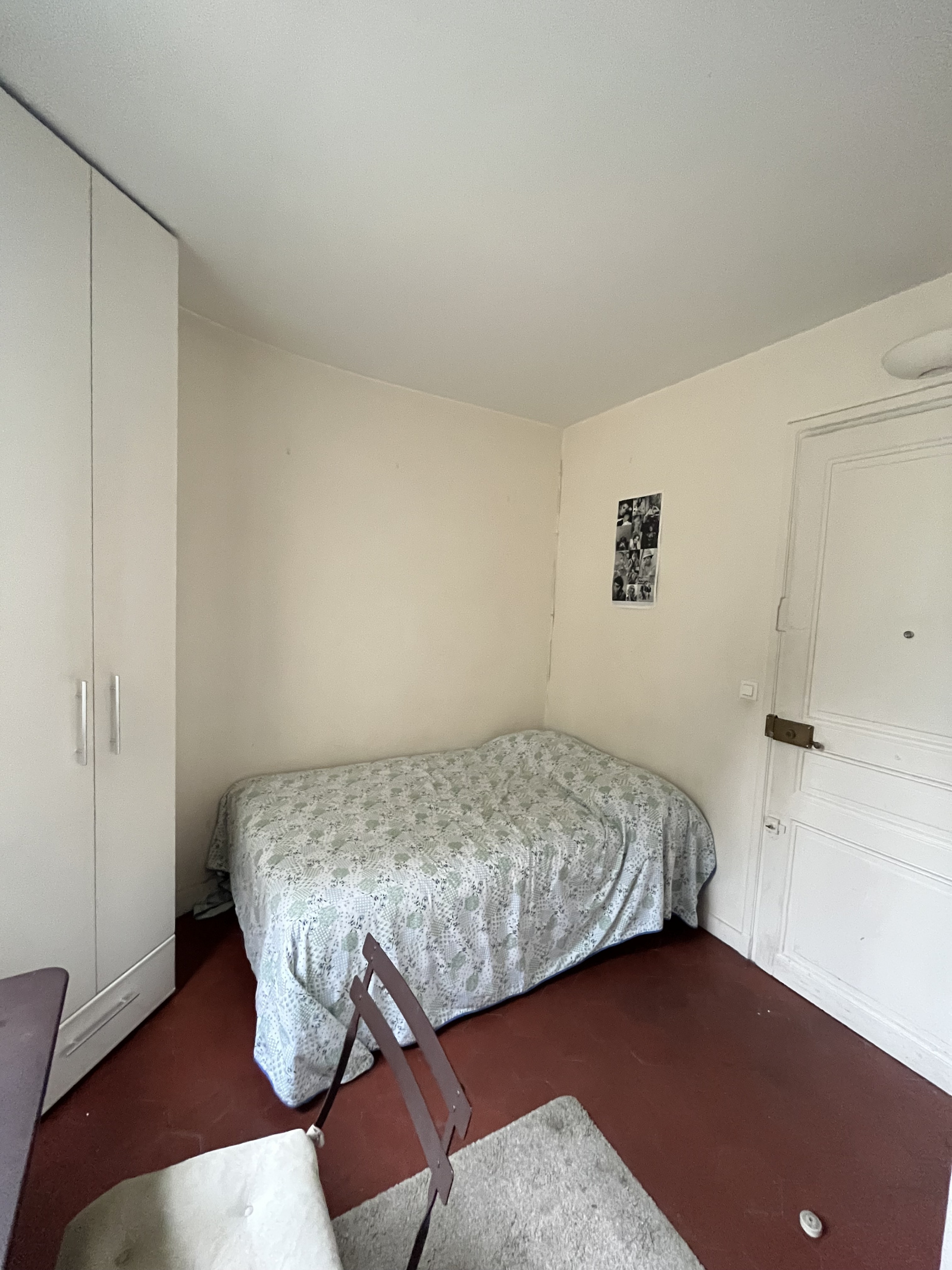 Image_, Studio, Paris, ref :V170005526