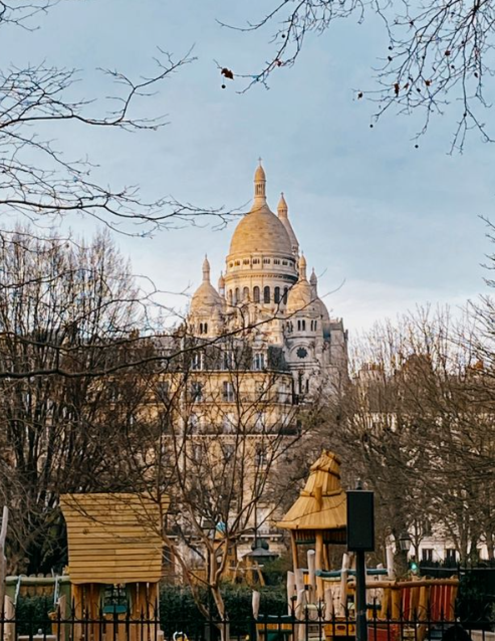 Image_, Appartement, Paris, ref :V170007155